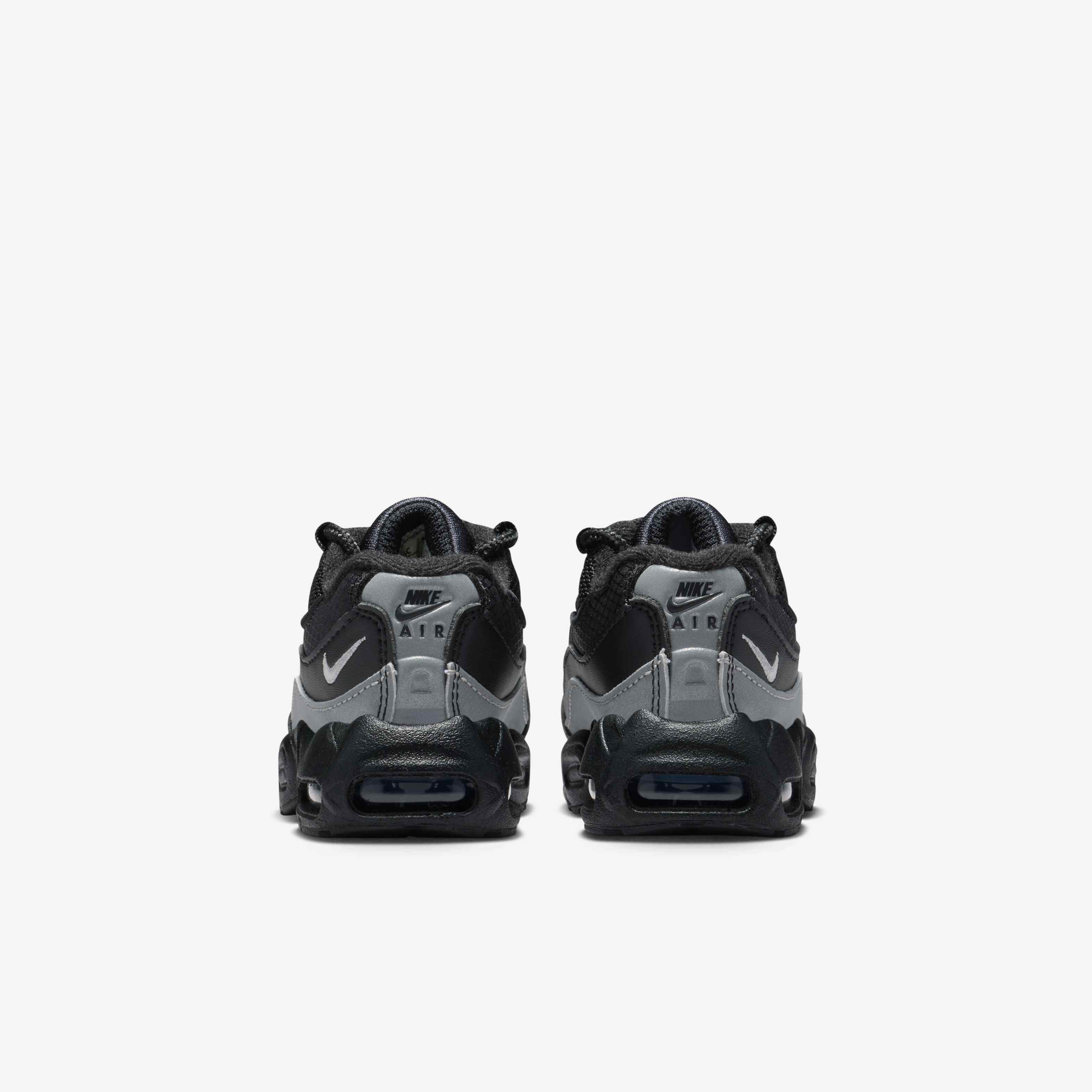 نايكي اير ماكس 95 ريكرافت image number 5