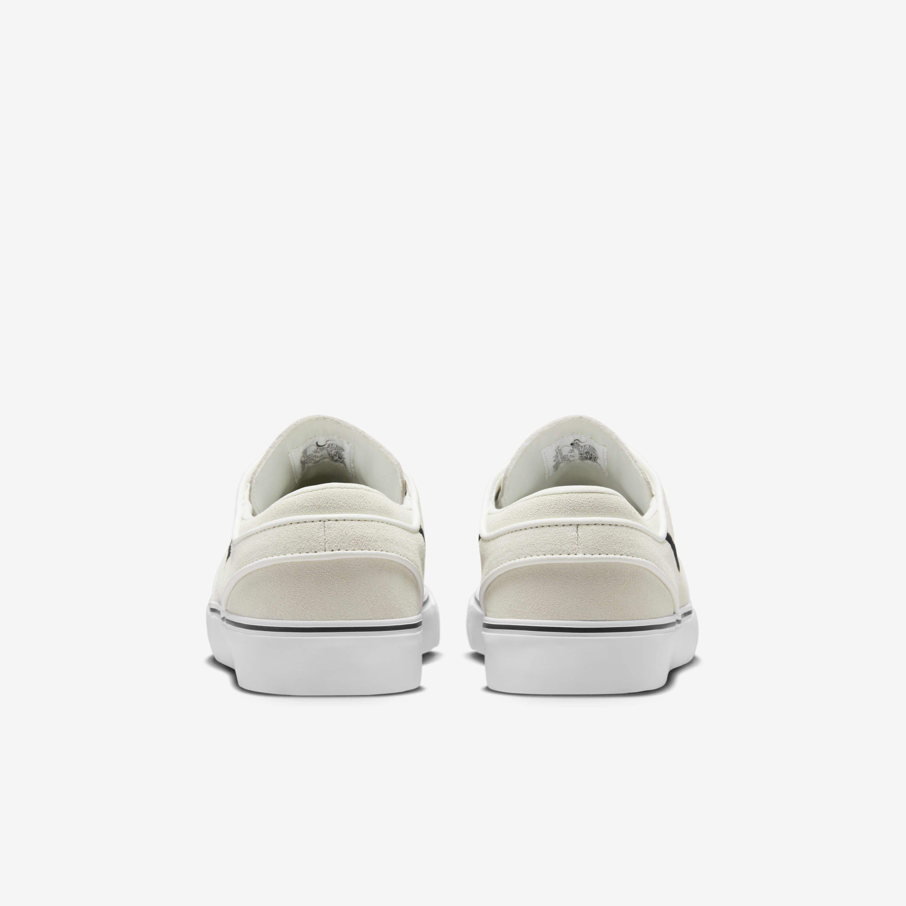 Stefan janoski air zoom new arrivals