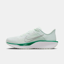 Nike Quest 6