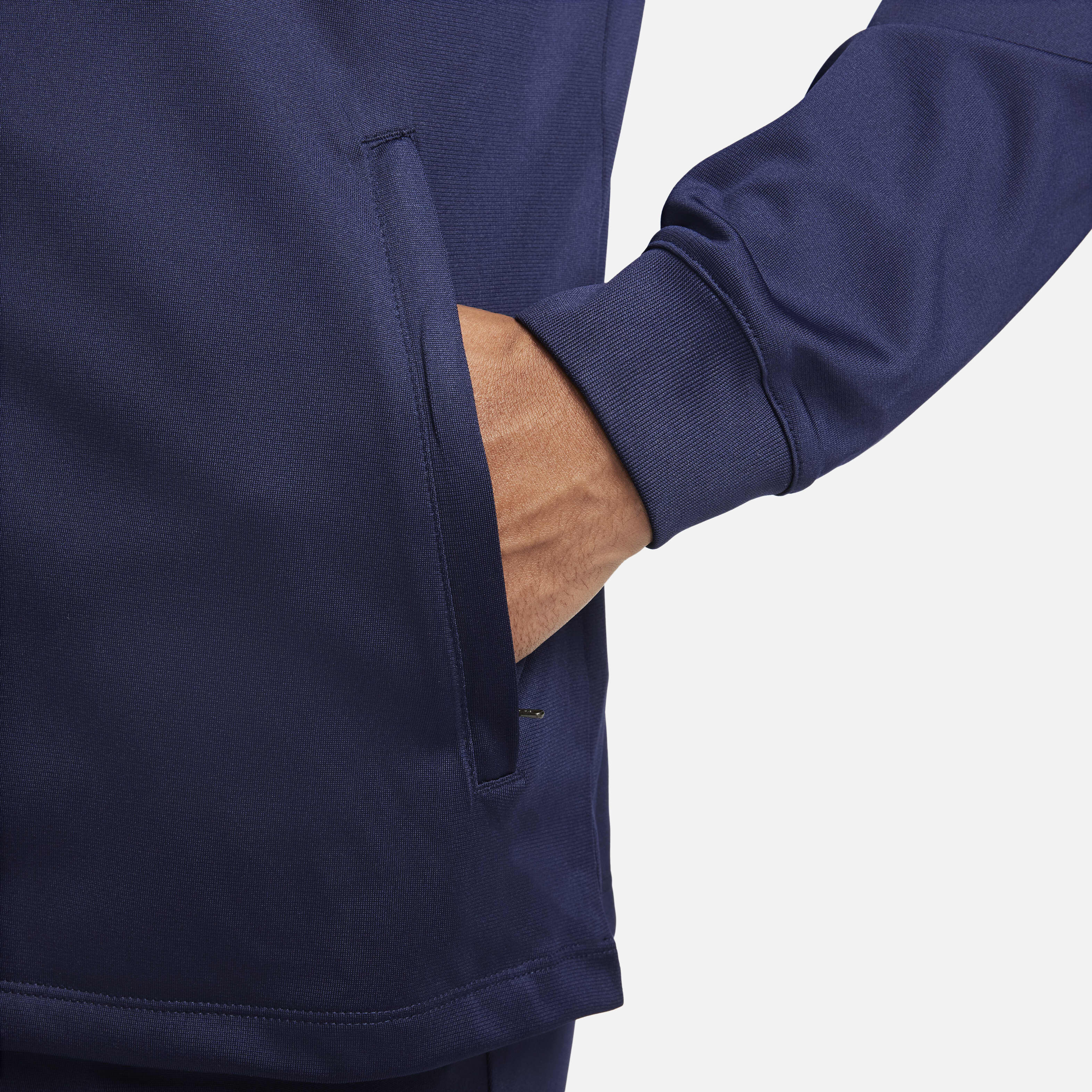 باريس سان-جيرمان سترايك image number 3