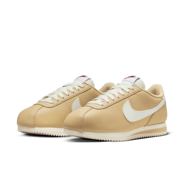 Cortez 72 phantom beige sales