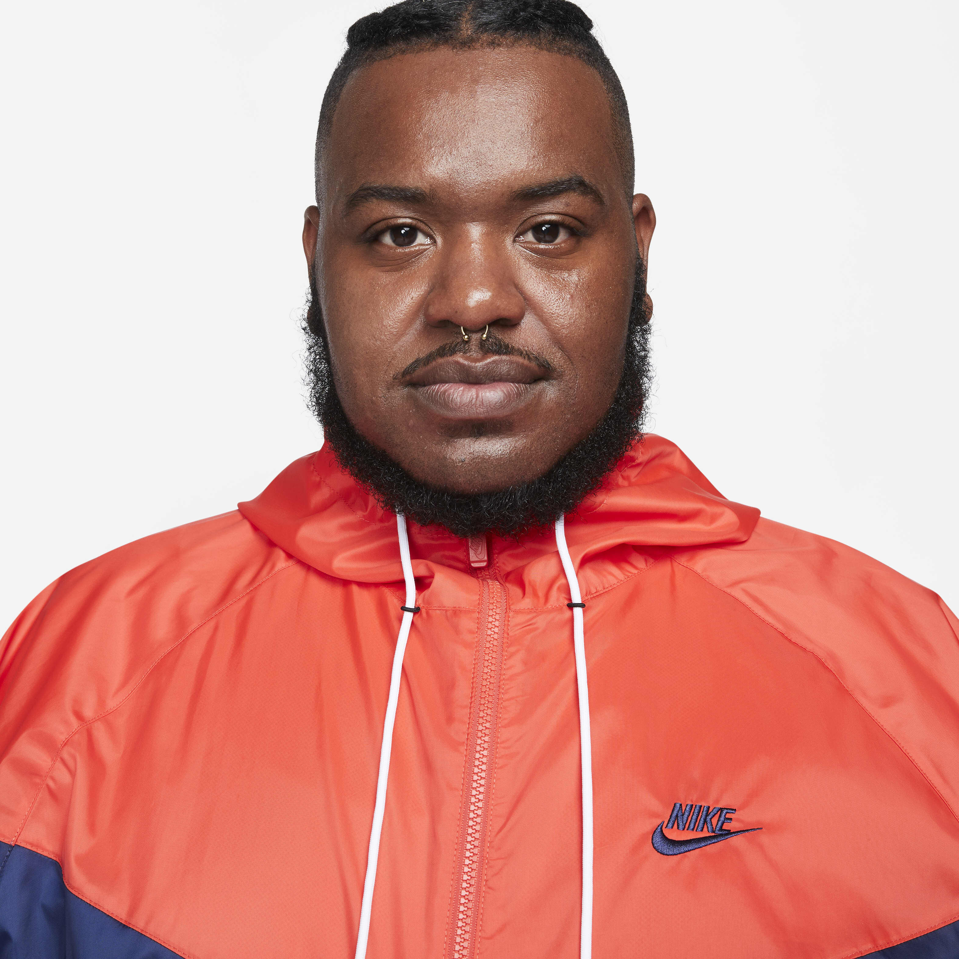 Nike Sportswear Windrunner image number 6