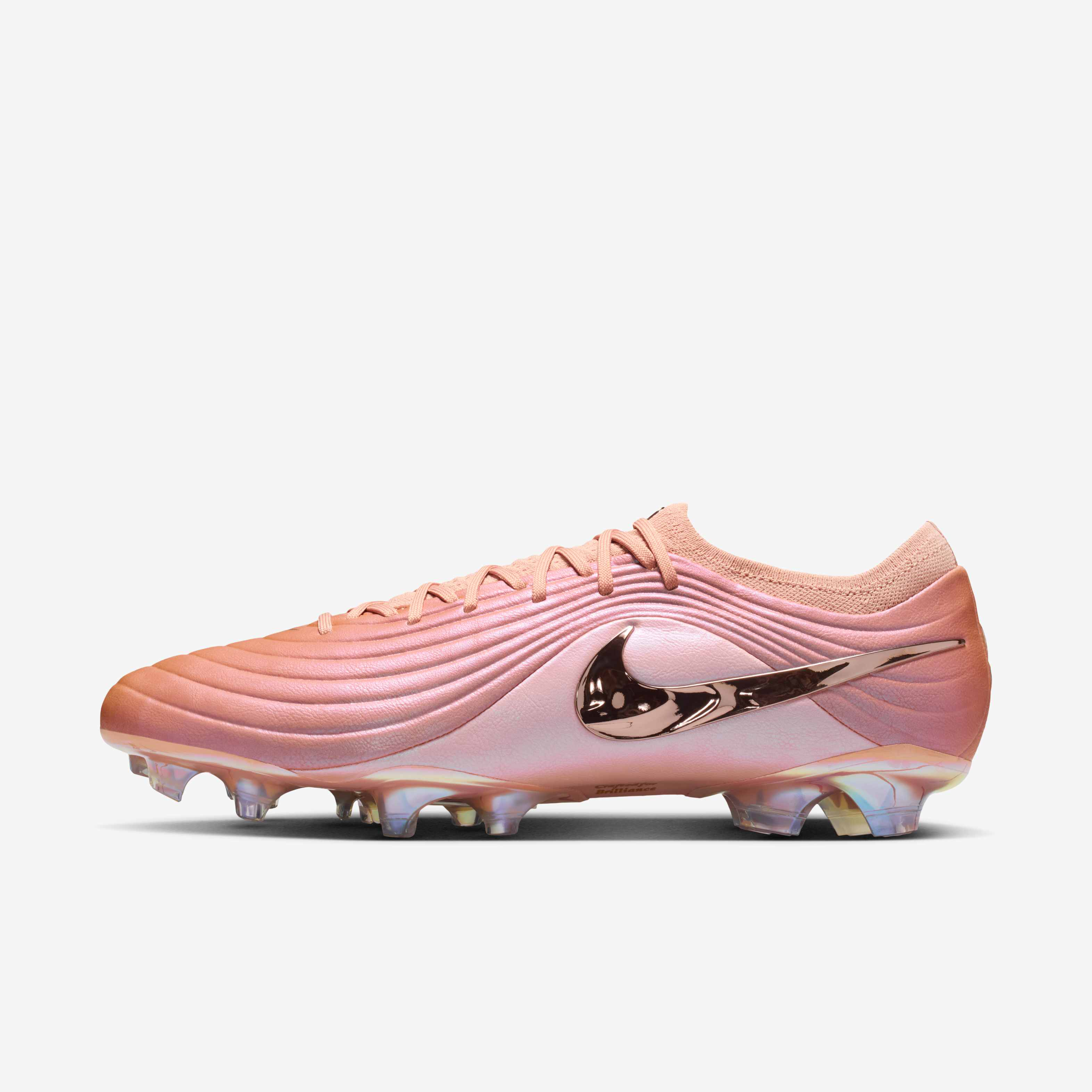 Nike Tiempo Maestro Elite LE image number 0