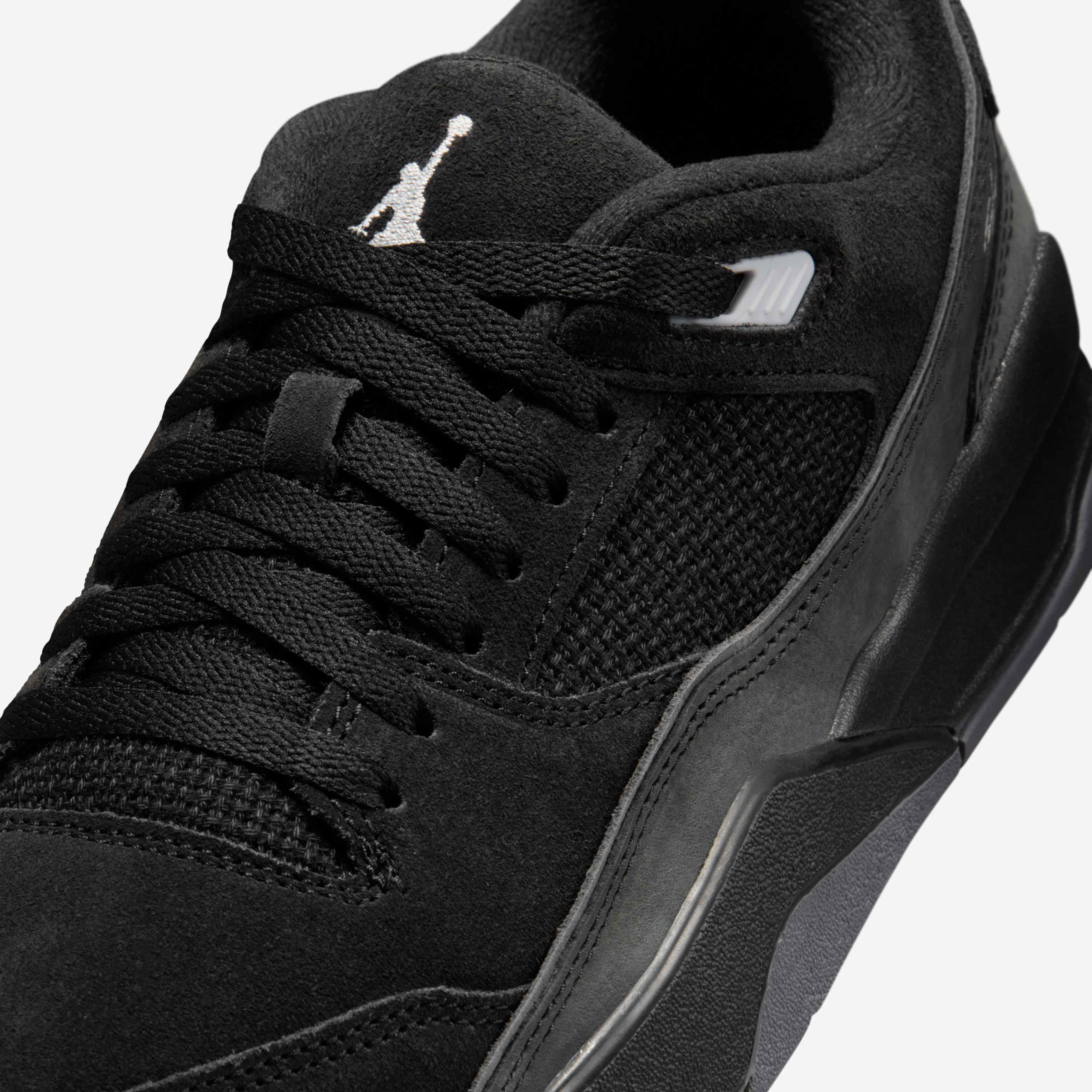 Jordan Flight Court image number 6