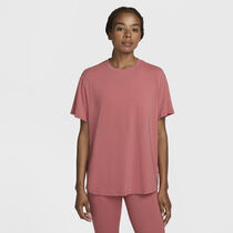 Nike One Relaxed