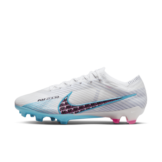 Men s Football Shoes Sale in Dubai UAE. Nike AE