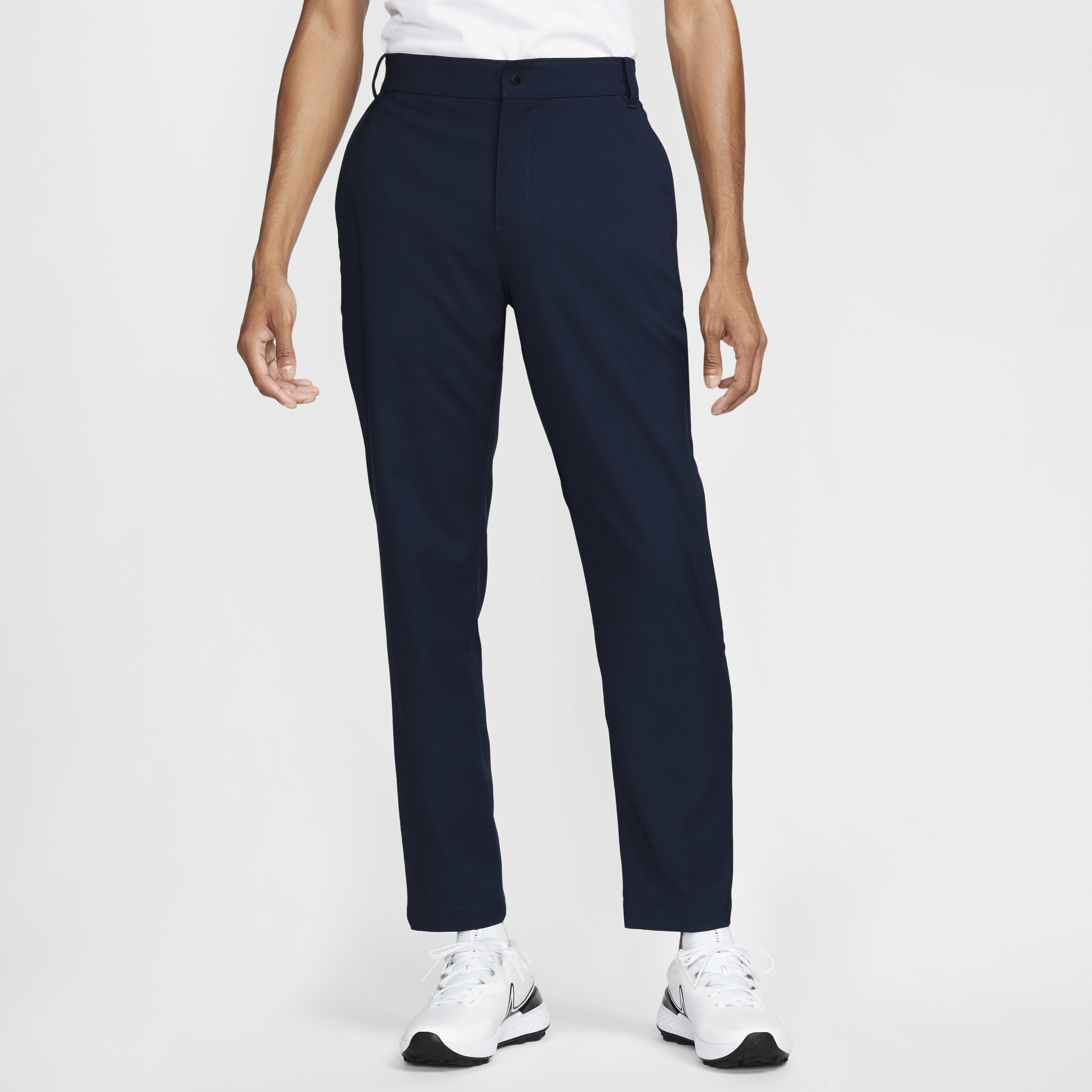 Joggers Tracksuits Bottoms Nike UAE