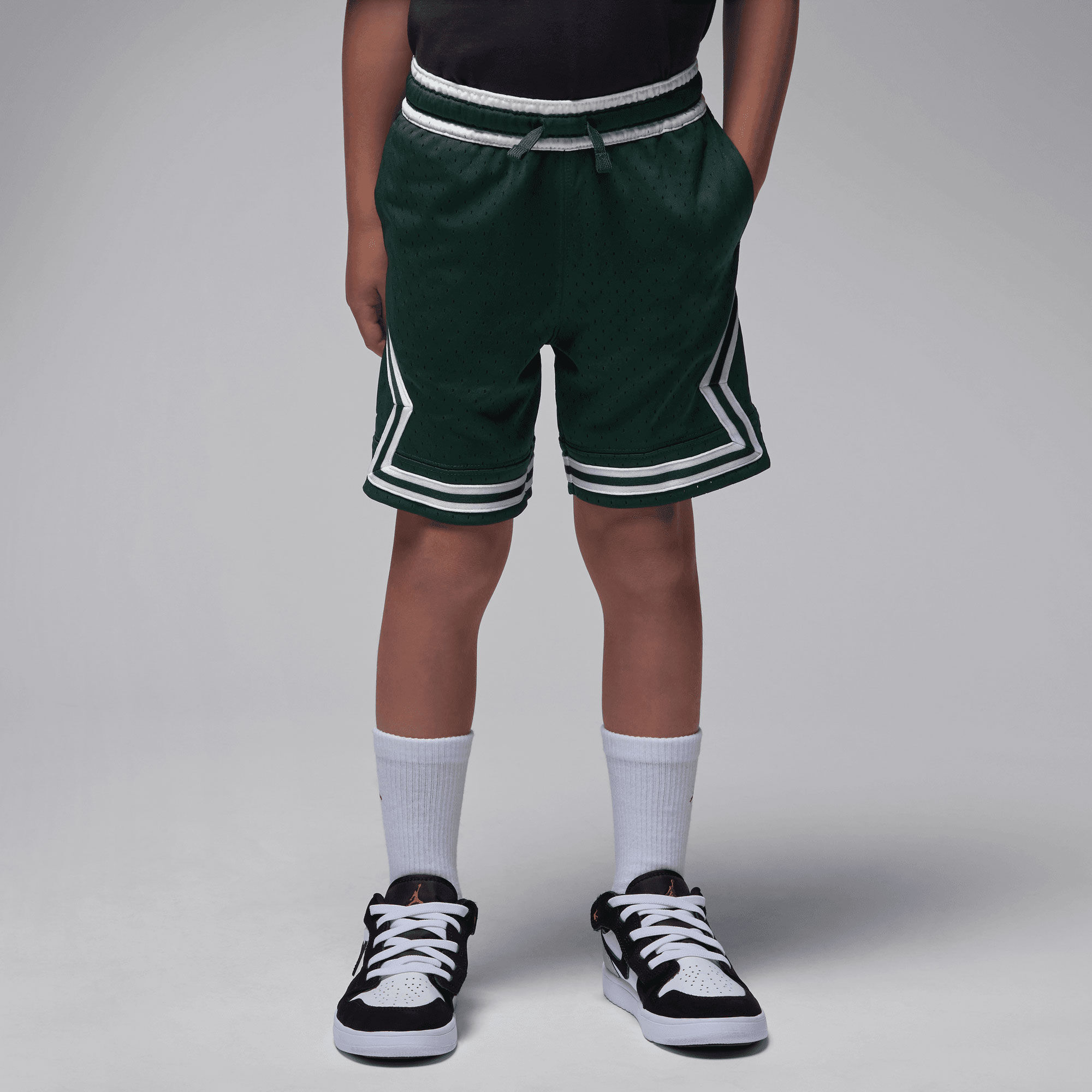 Jordan Dri-FIT Sport image number 0