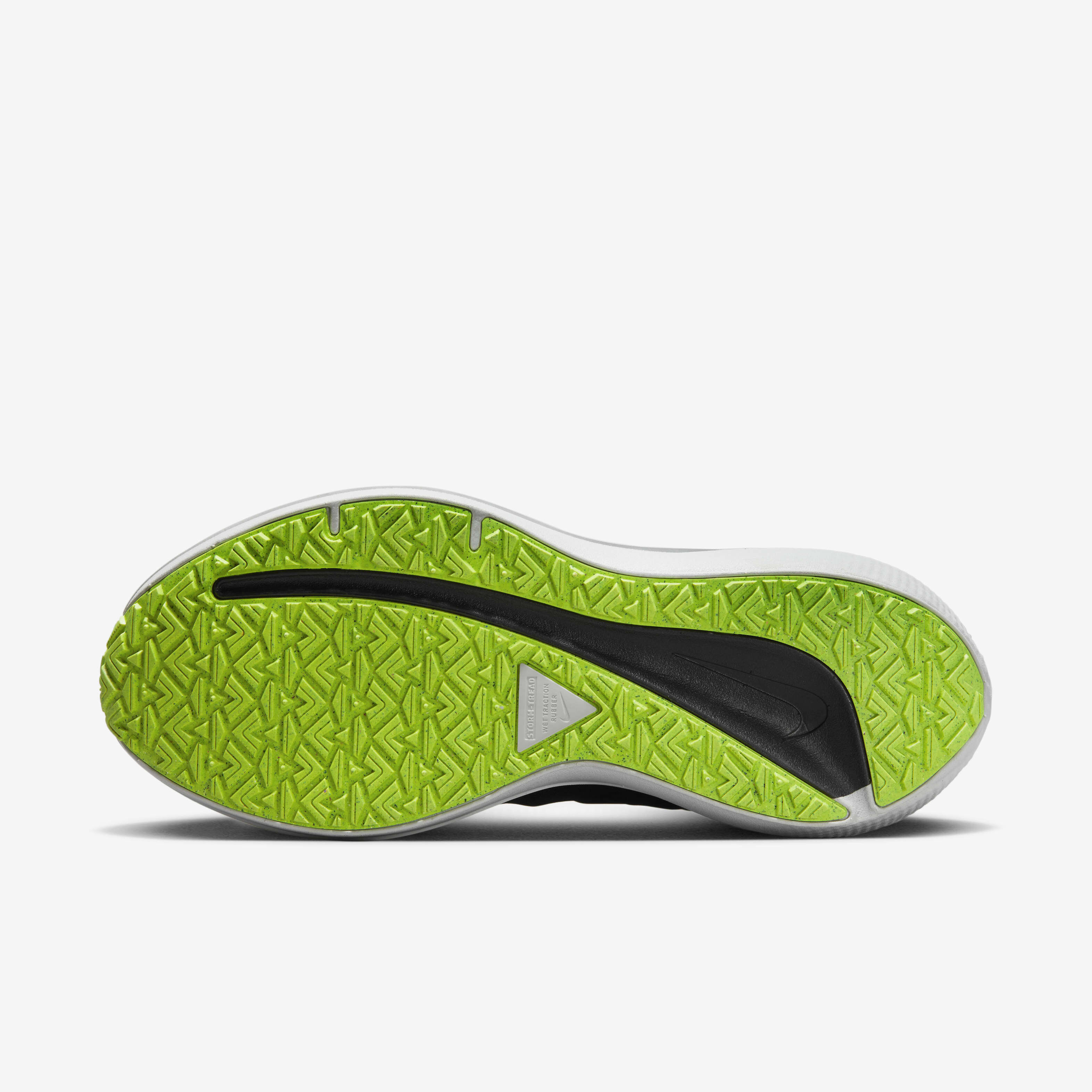 Nike Air Winflo 9 Shield image number 1