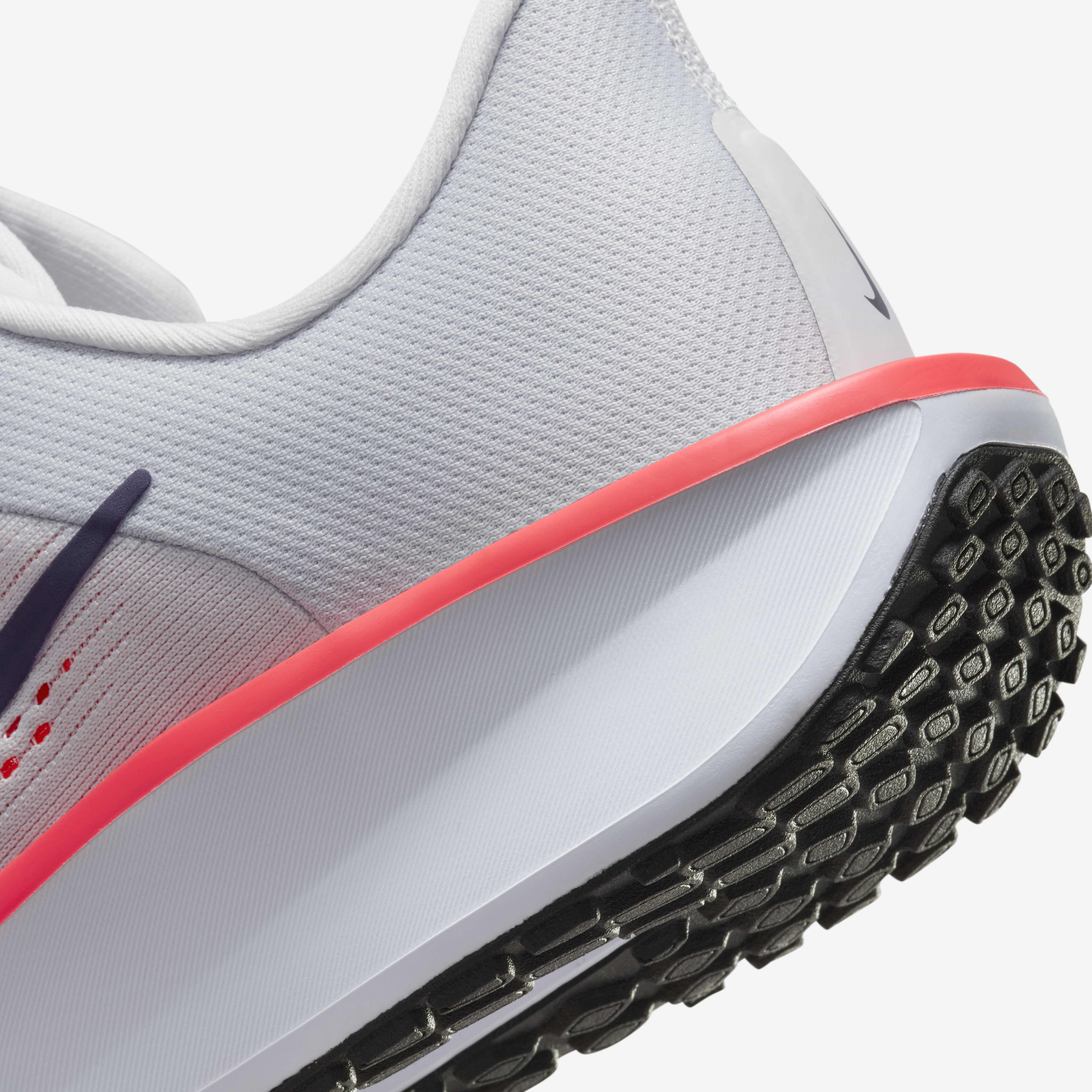 نايكي كويست 6 image number 7