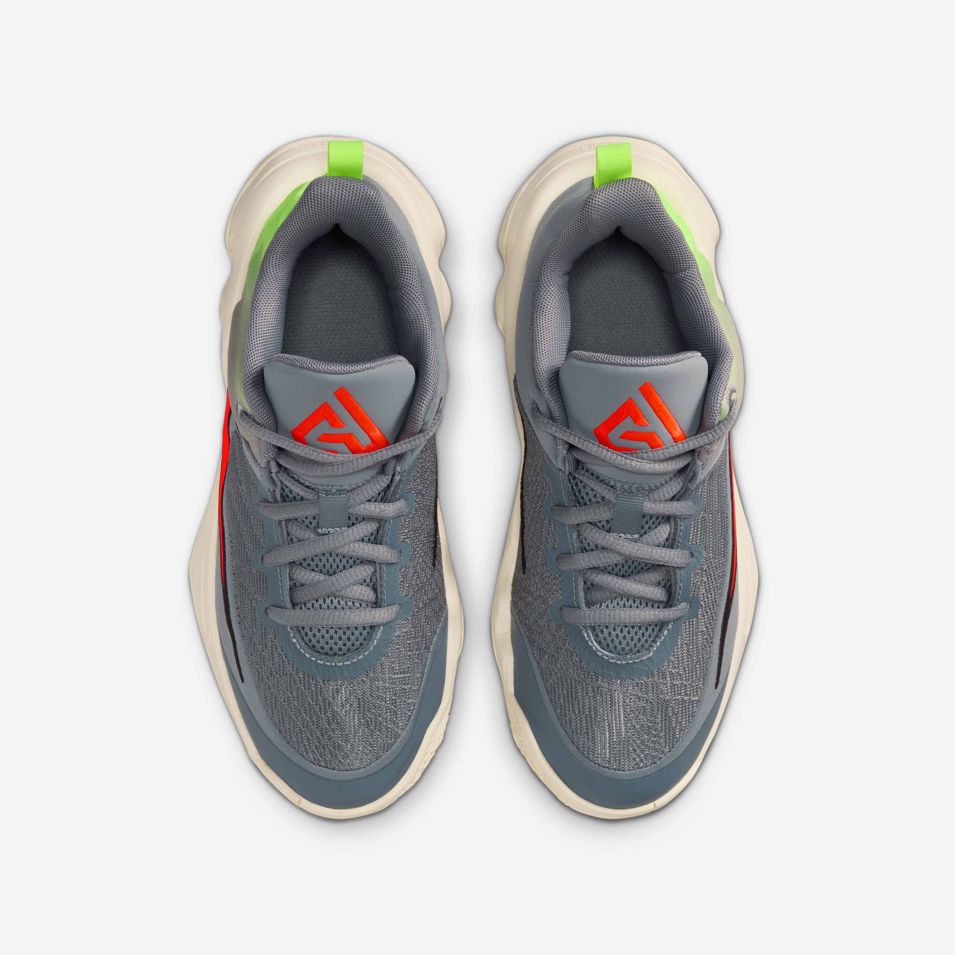 يانيس امورتاليتي 4 image number 3