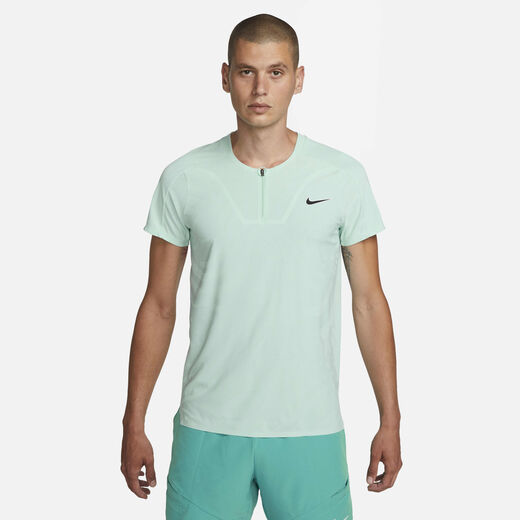 NikeCourt Dri-FIT ADV Slam