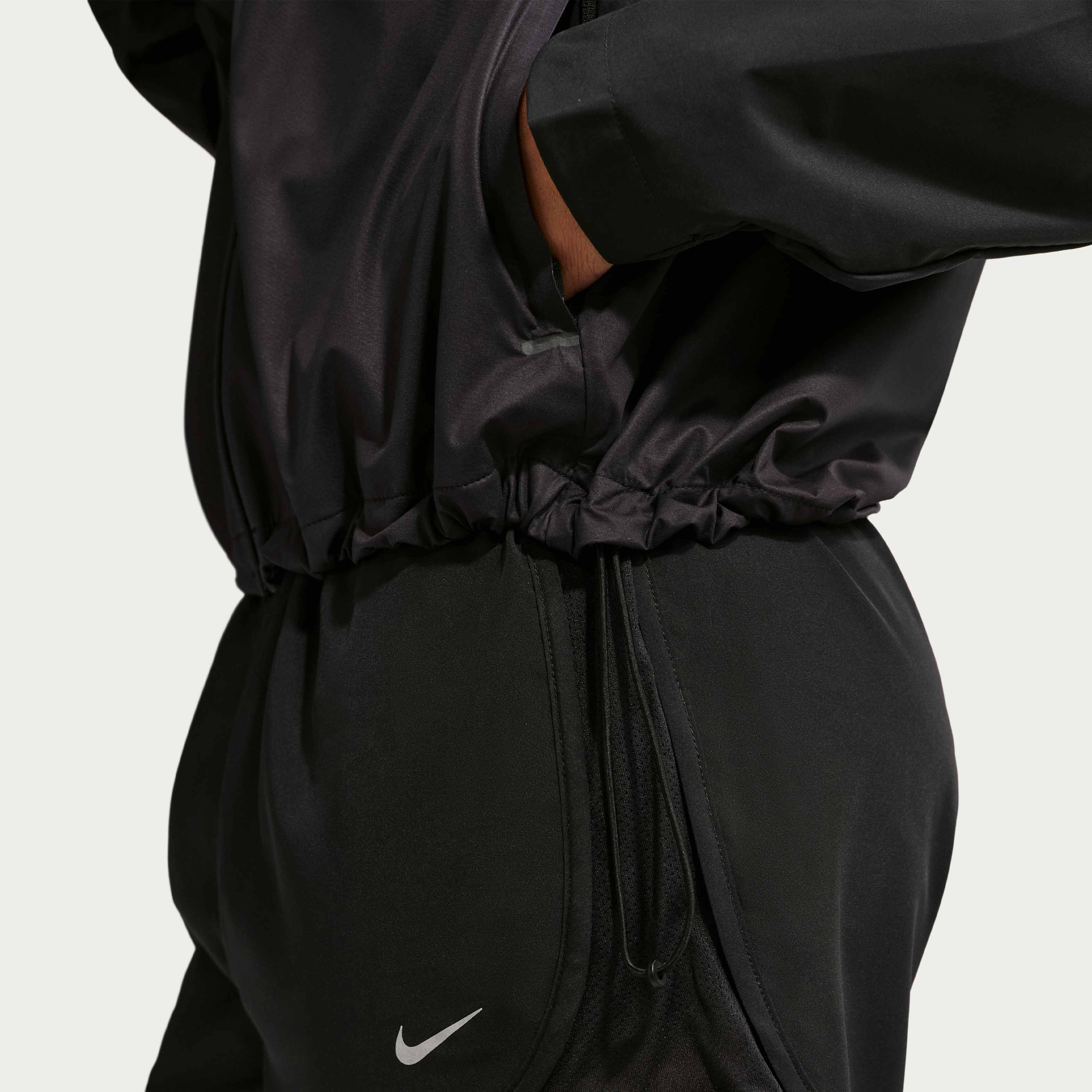 نايكي ايروسويفت ايروجامي image number 7