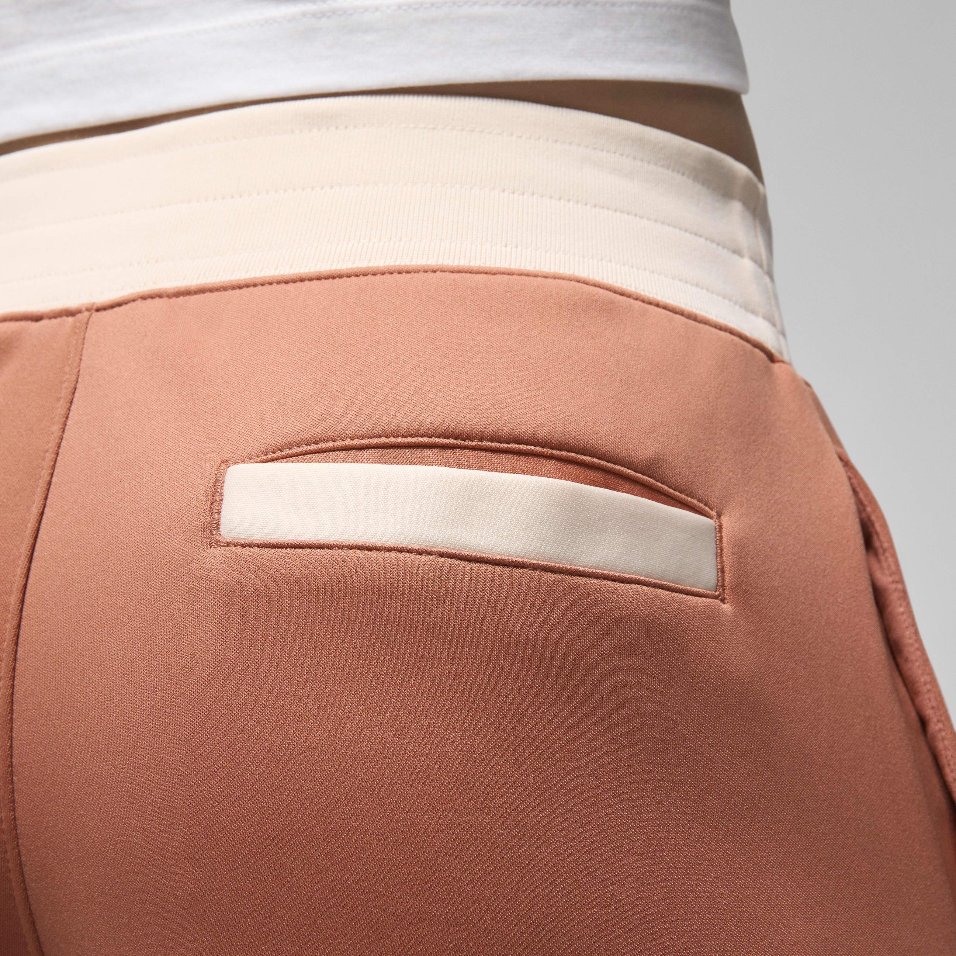 نايكي جوردن (هير)تيدج image number 5