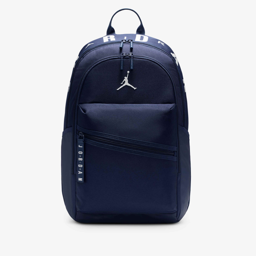 Bags & Backpacks-JRDN, Jordan Air Patrol, Air Patrol Backpack (29L)