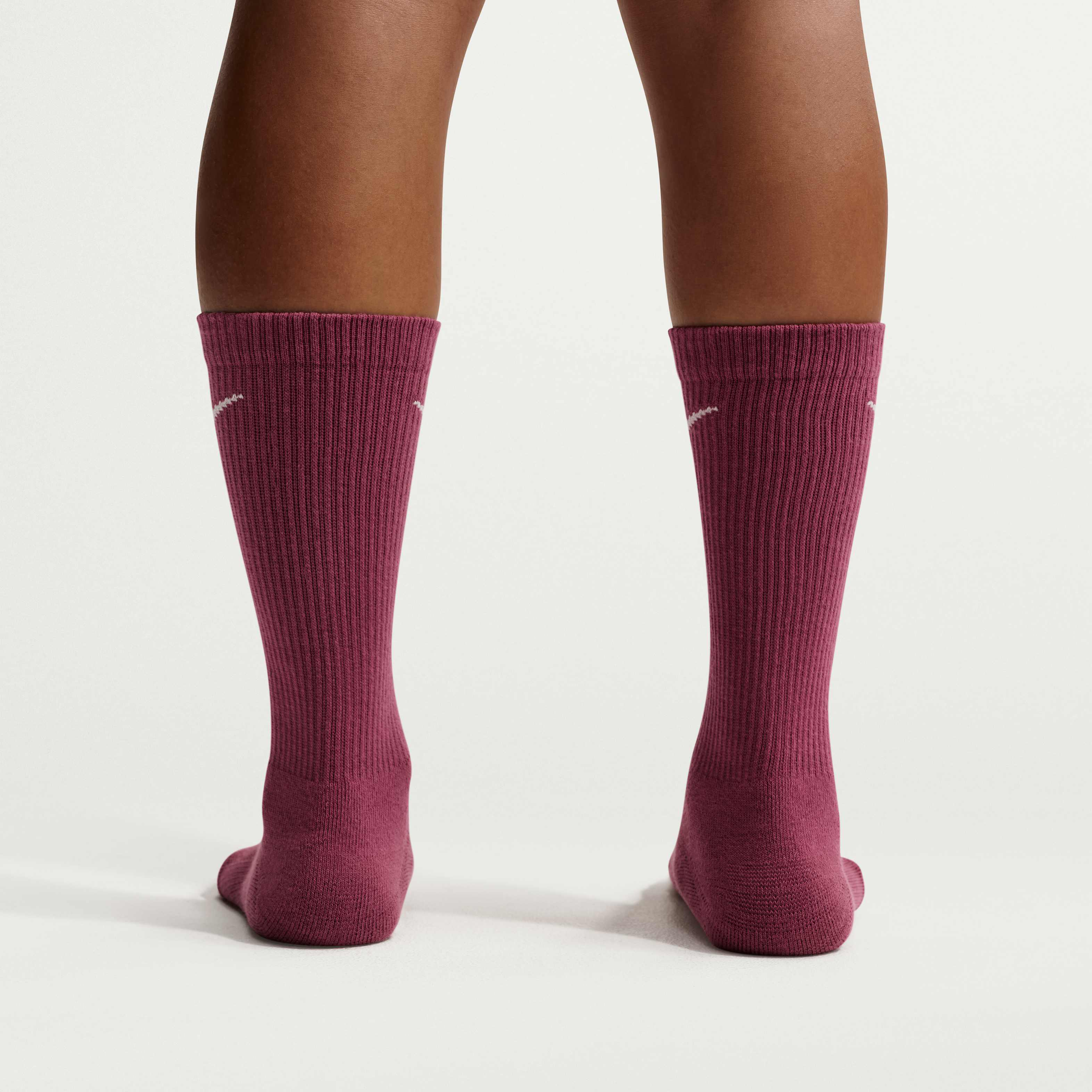 Nike Everyday Elevated image number 4