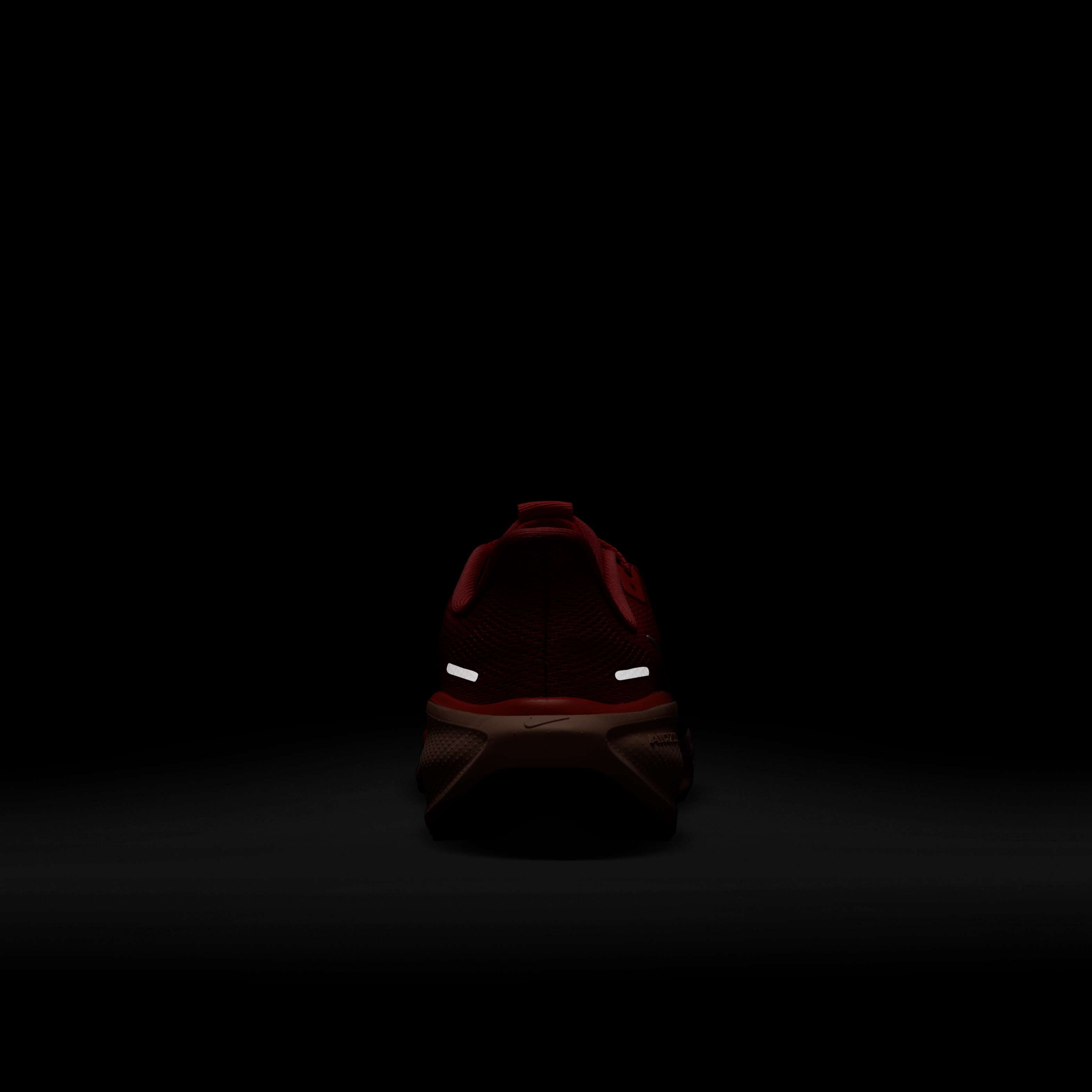 نايكي بيجاسوس 41 image number 9