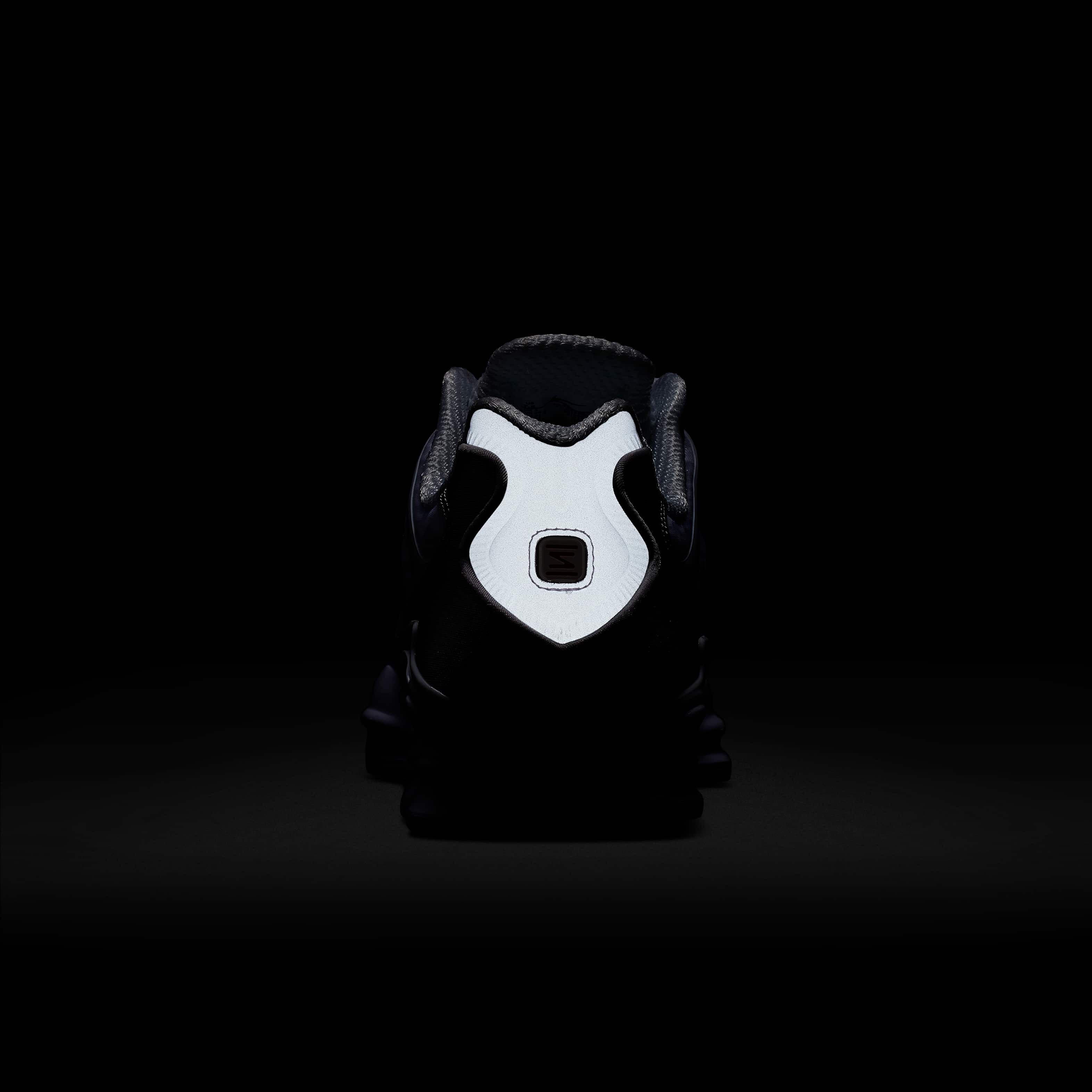 نايكي شوكس TL image number 7