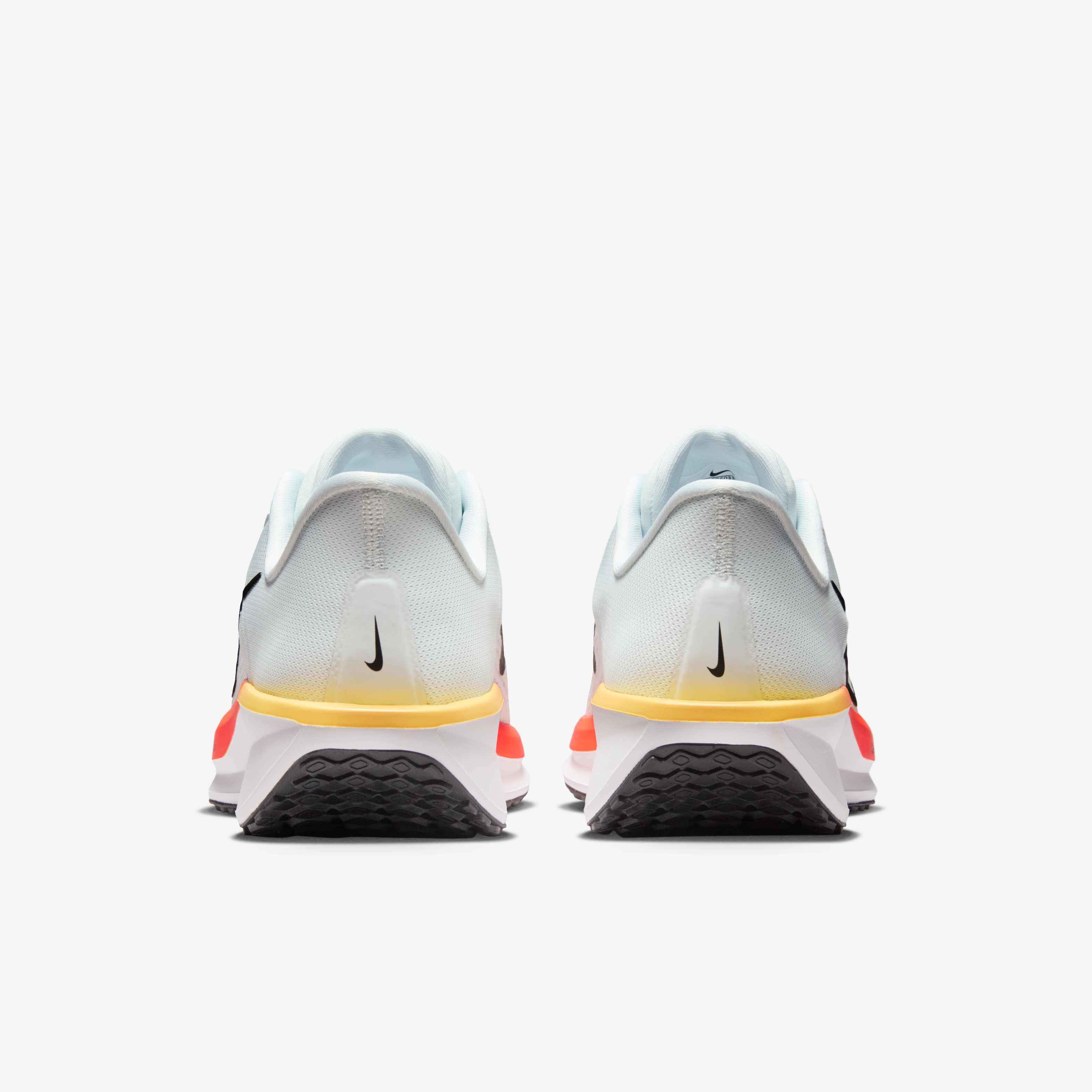 نايكي كويست 6 image number 5