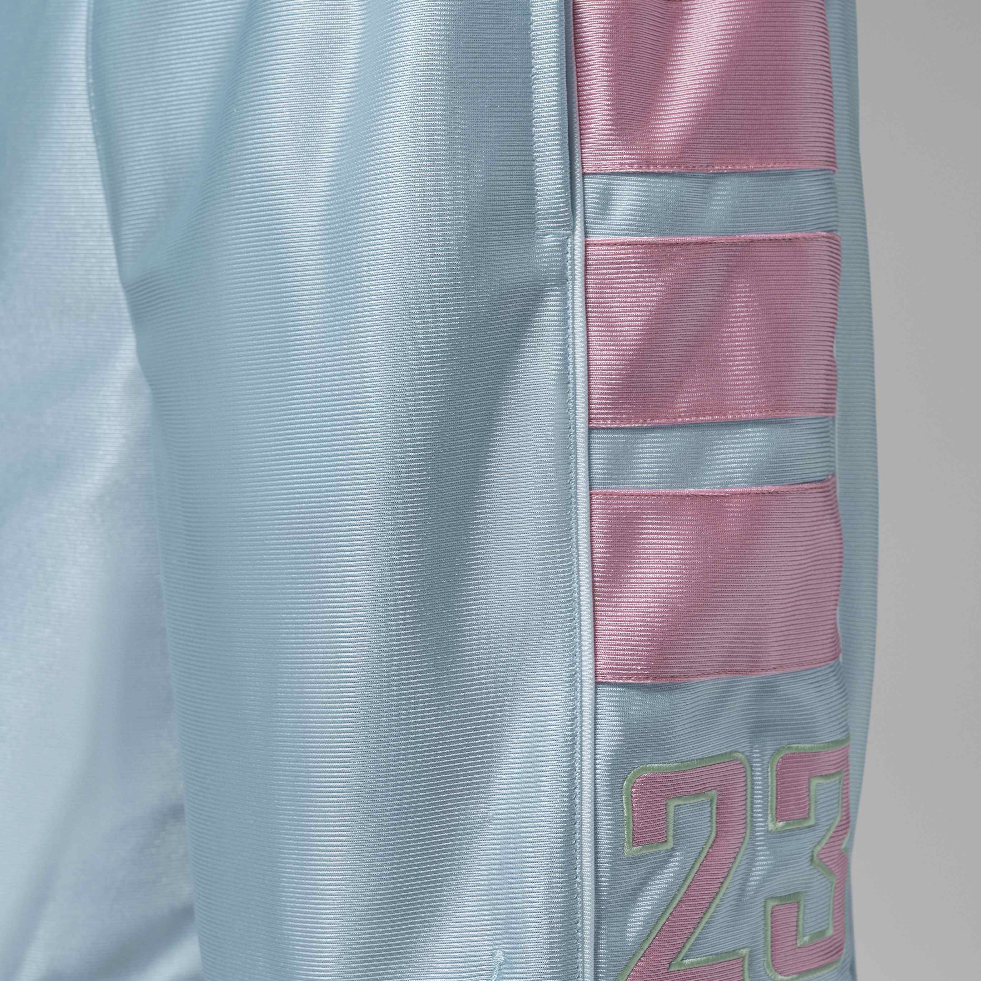 جوردن بروكلين كات سكراتش image number 6