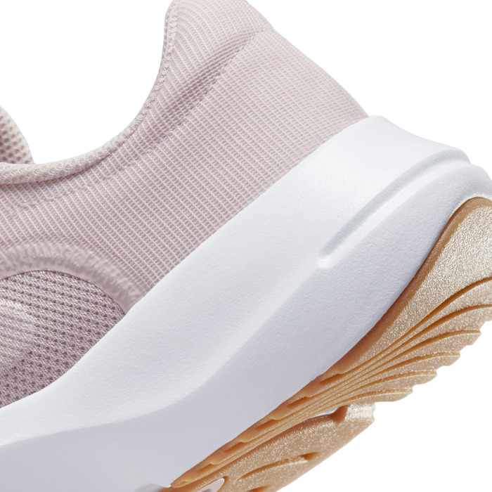 Nike in season sales tr 7 metallic