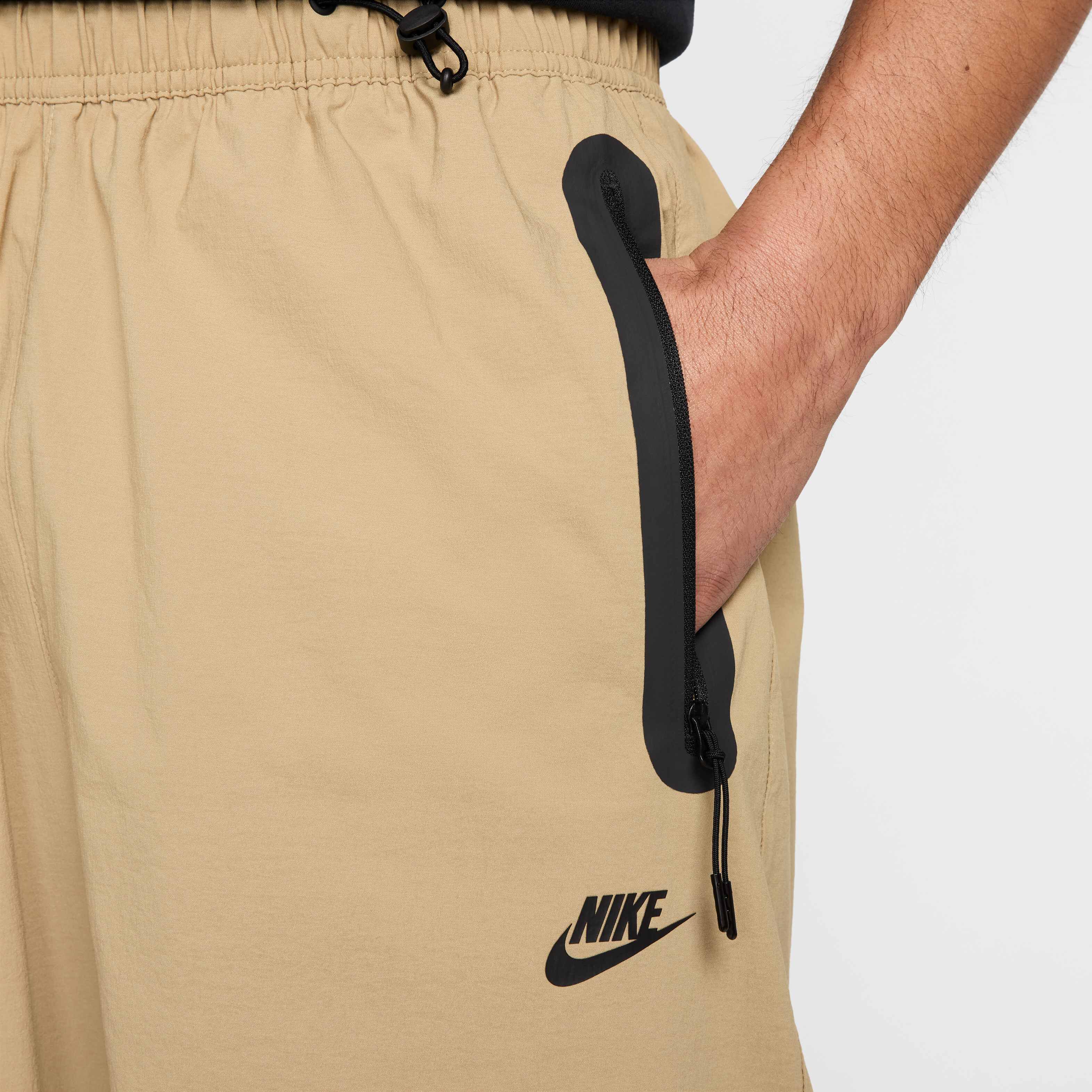 Nike Tech image number 4