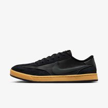 Nike SB FC Classic