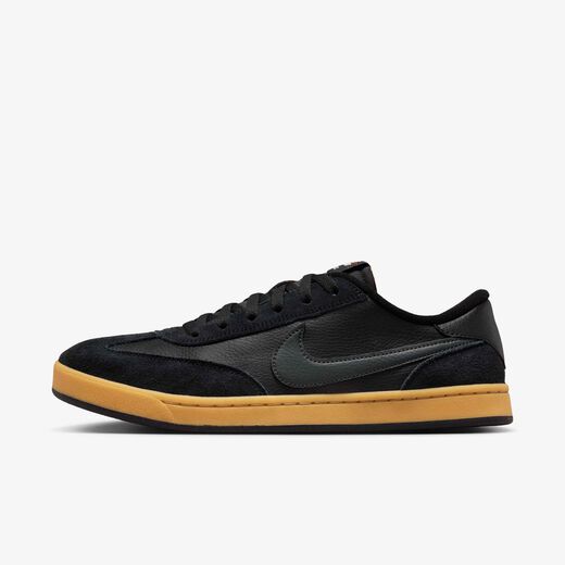 Men's Skateboarding Shoes Sale-Nike, Nike SB FC Classic, Skate Shoes