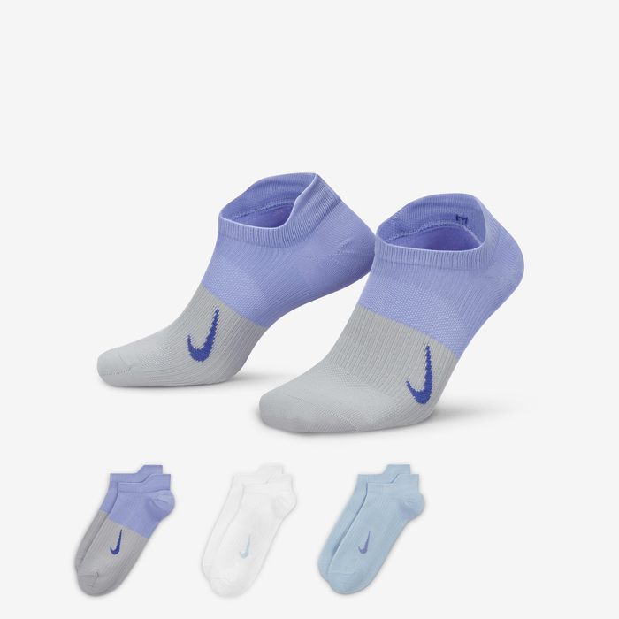 Nike Everyday Plus Lightweight image number 0 Nike Everyday Plus Lightweight image number 0