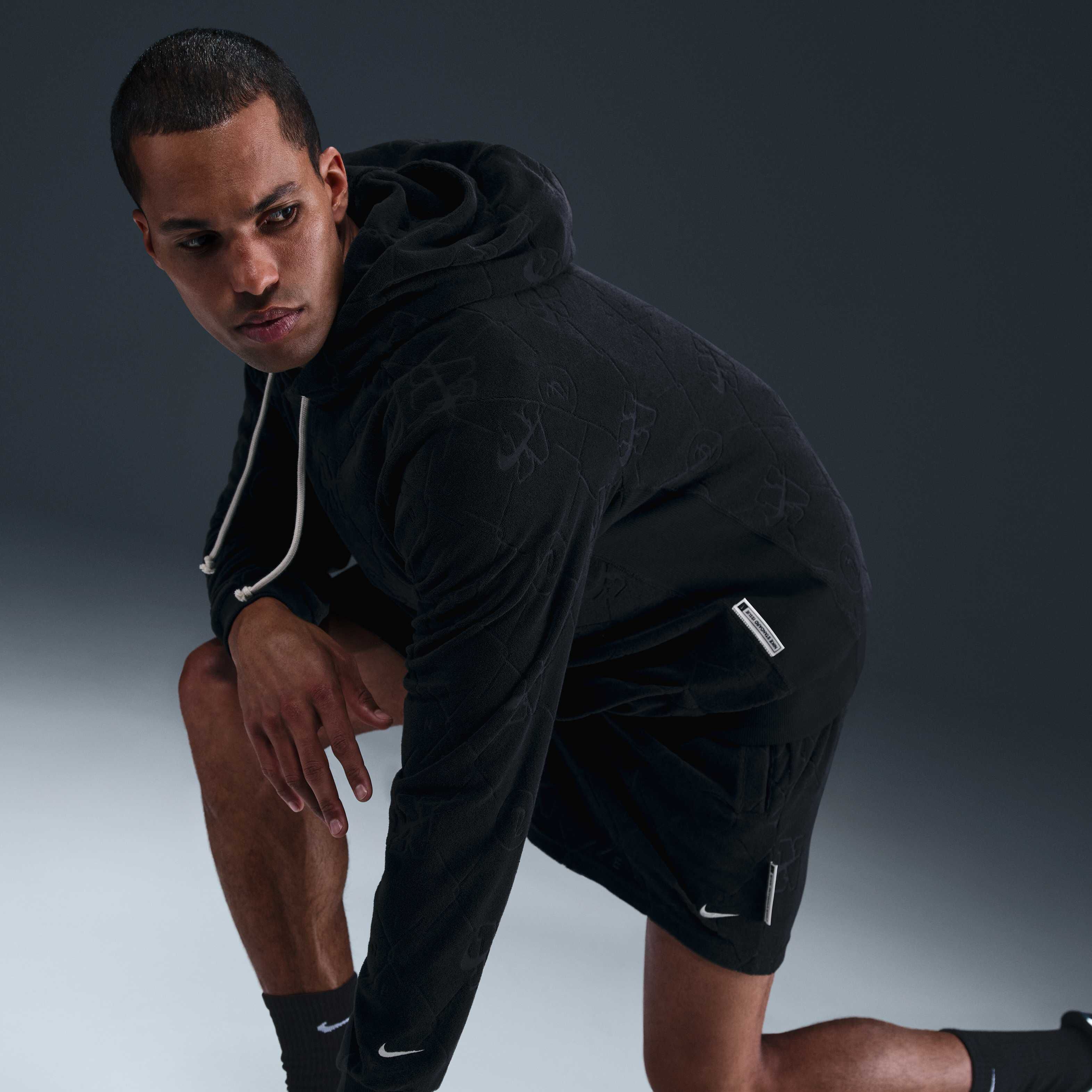 نايكي ستاندرد ايشيو image number 2