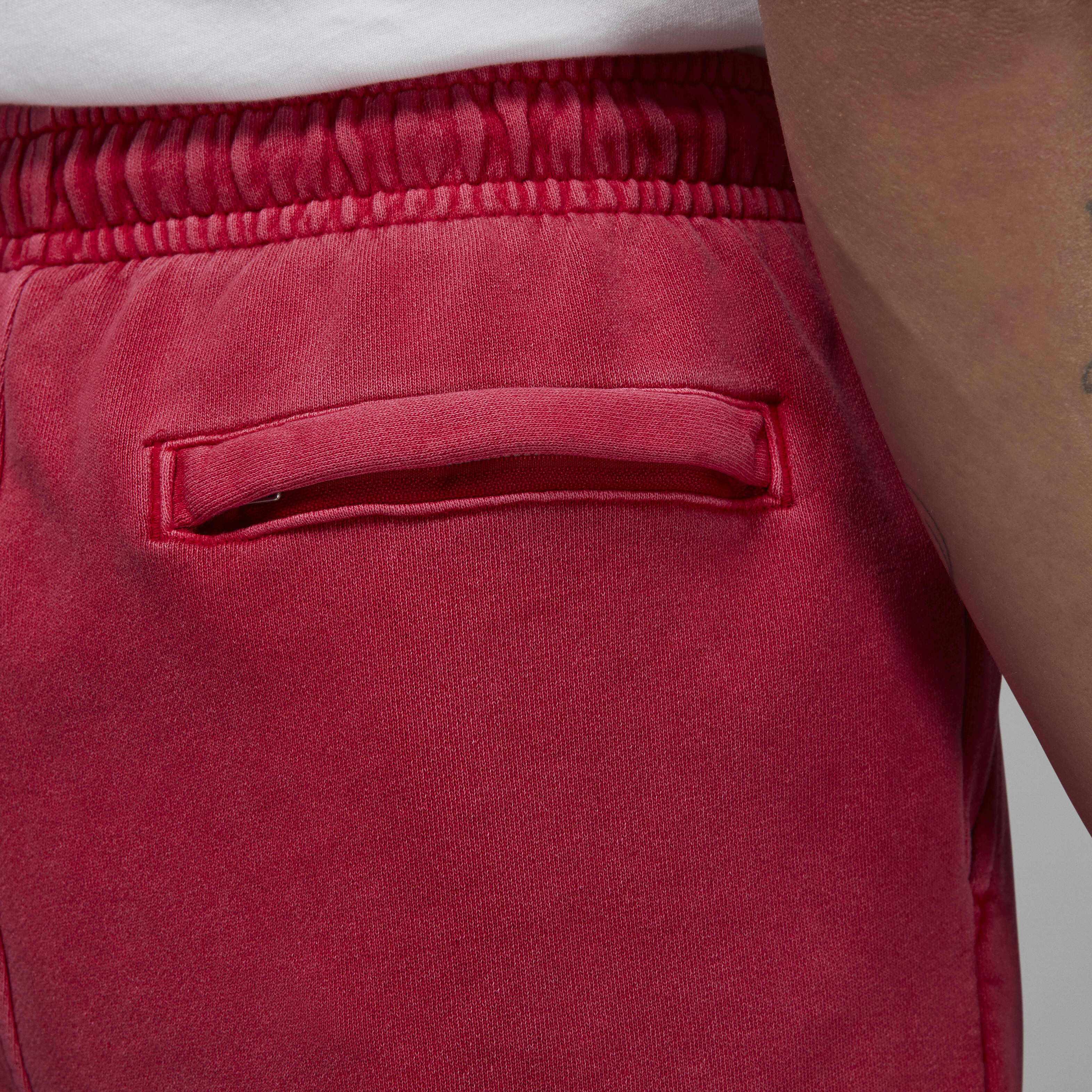 Jordan Flight Fleece image number 4