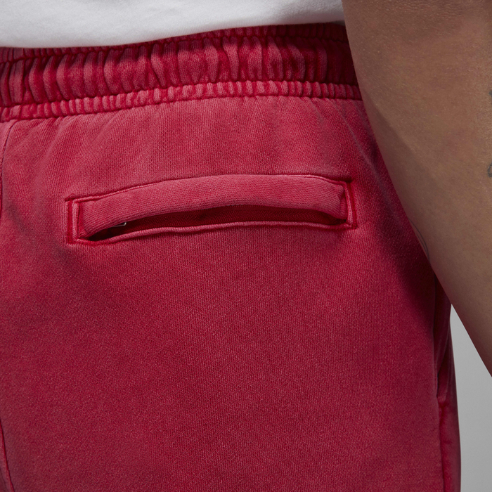 Jordan Flight Fleece image number 4 Jordan Flight Fleece image number 4