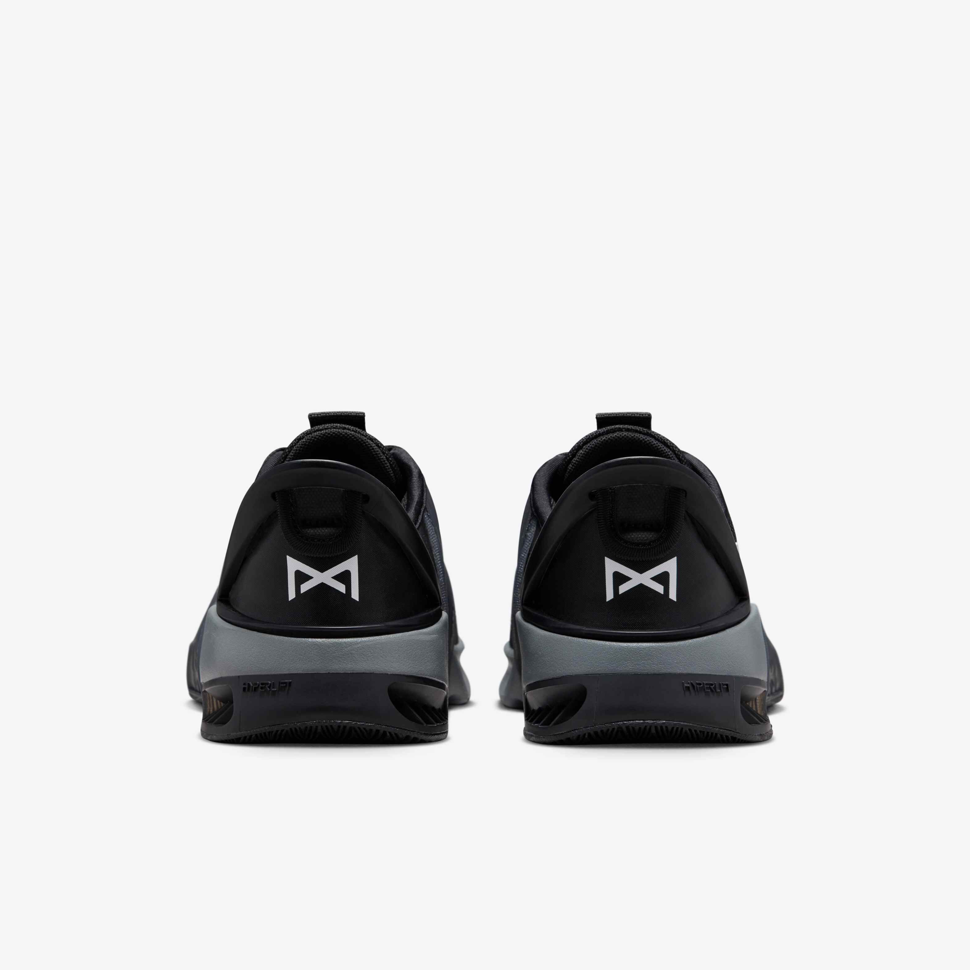 نايكي ميتكون 9 ايزي اون image number 6