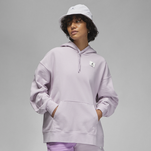 Champion sweater dubai jordan online