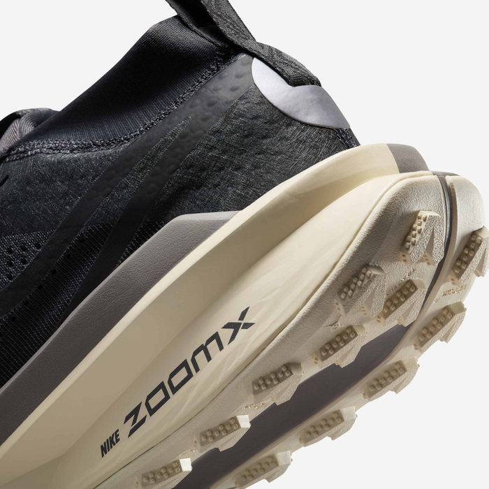 Nike Zegama 2 image number 7 Nike Zegama 2 image number 7