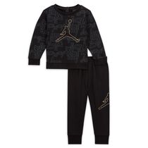 Jordan Take Flight Crew Set