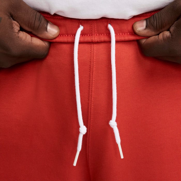 نايكي سولو سووش image number 8 نايكي سولو سووش image number 8