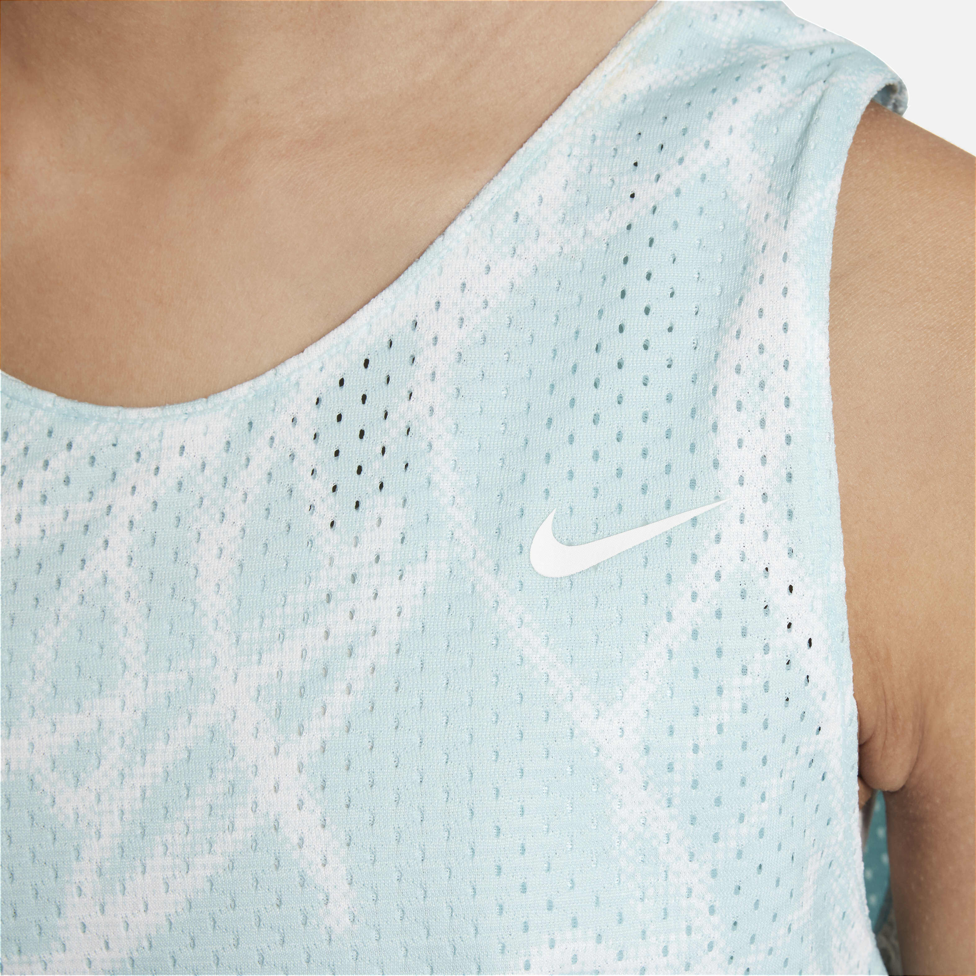 نايكي كلتشر اوف باسكتبول image number 5