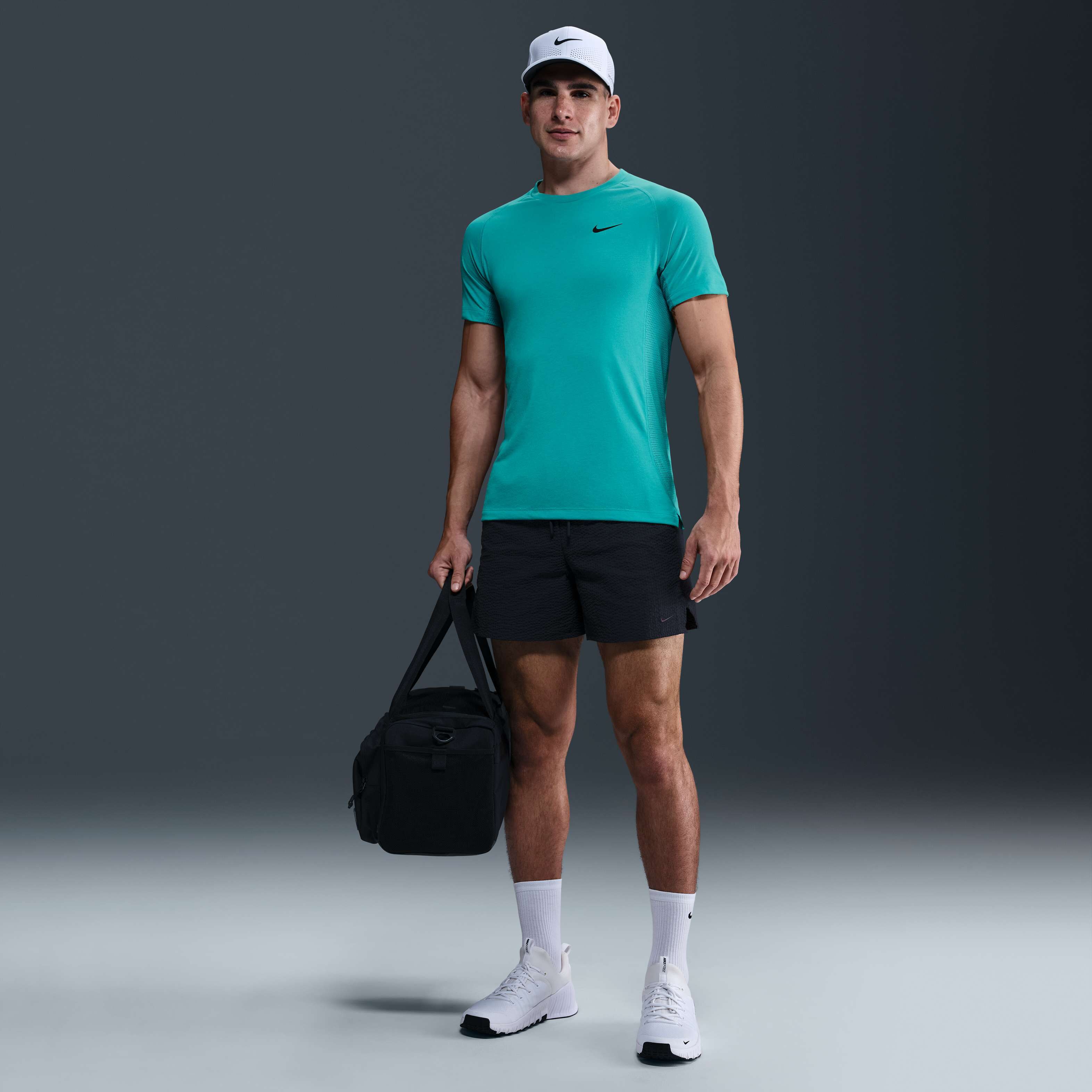 Nike Flex Rep image number 3