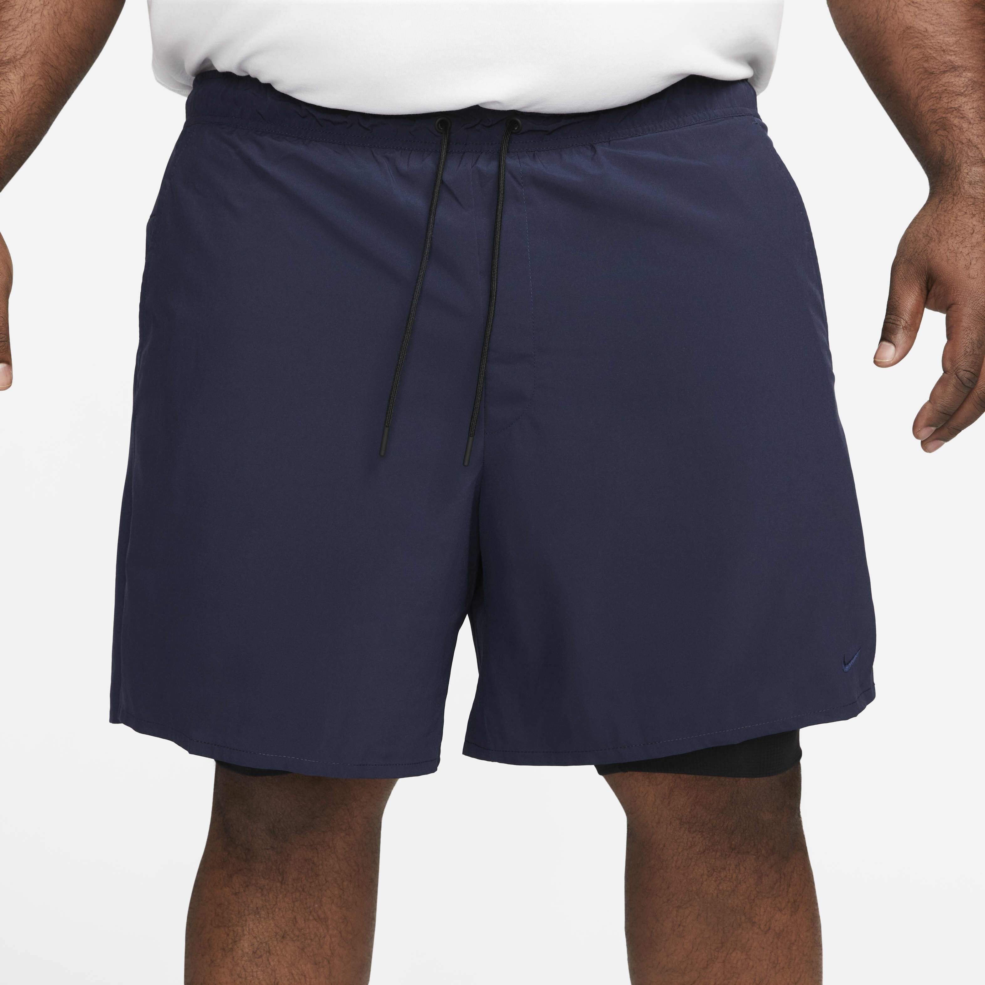 Nike Unlimited image number 11