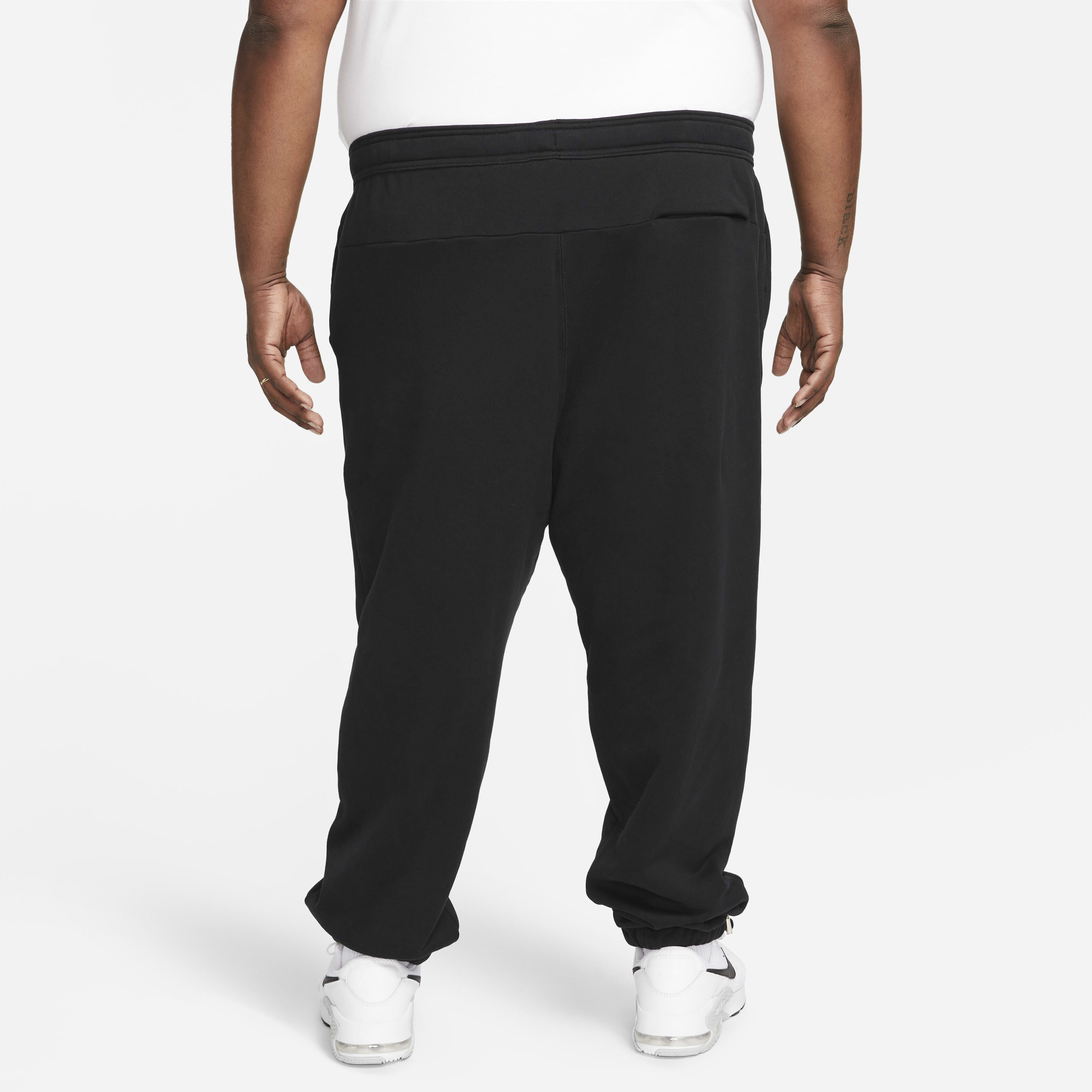 Nike Air image number 8