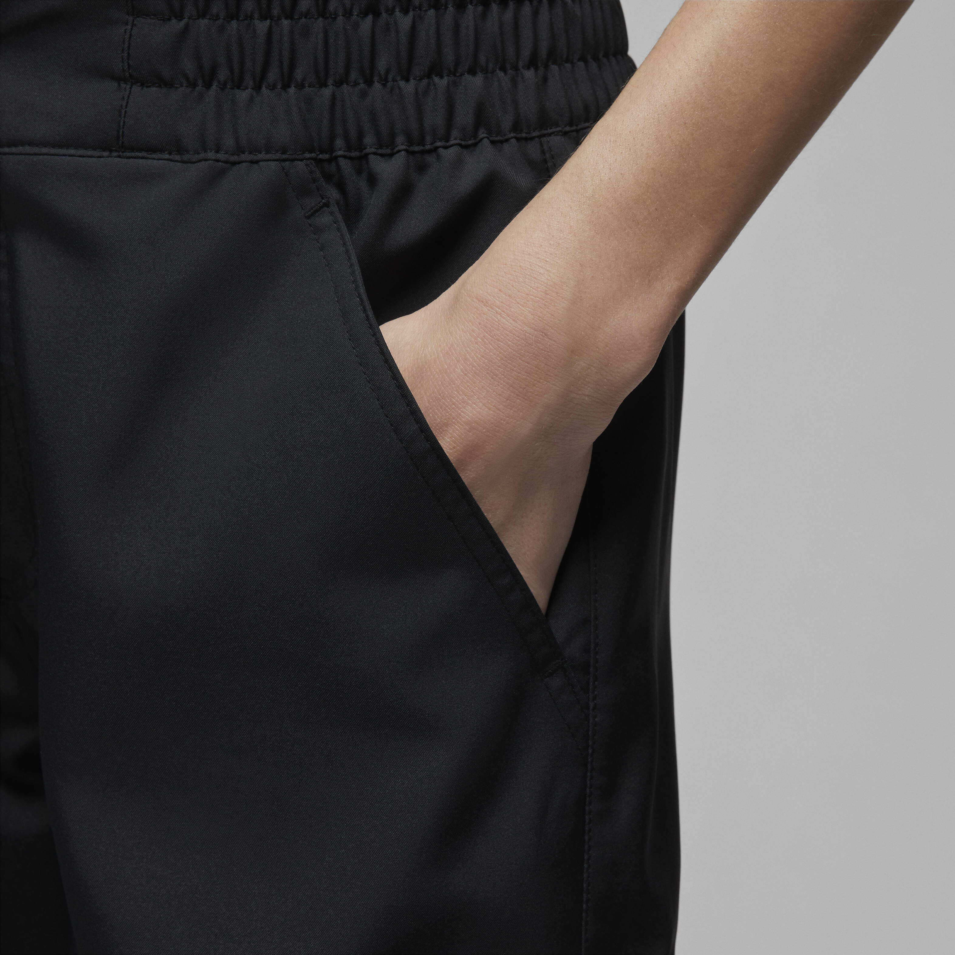 جوردن شيكاغو image number 2