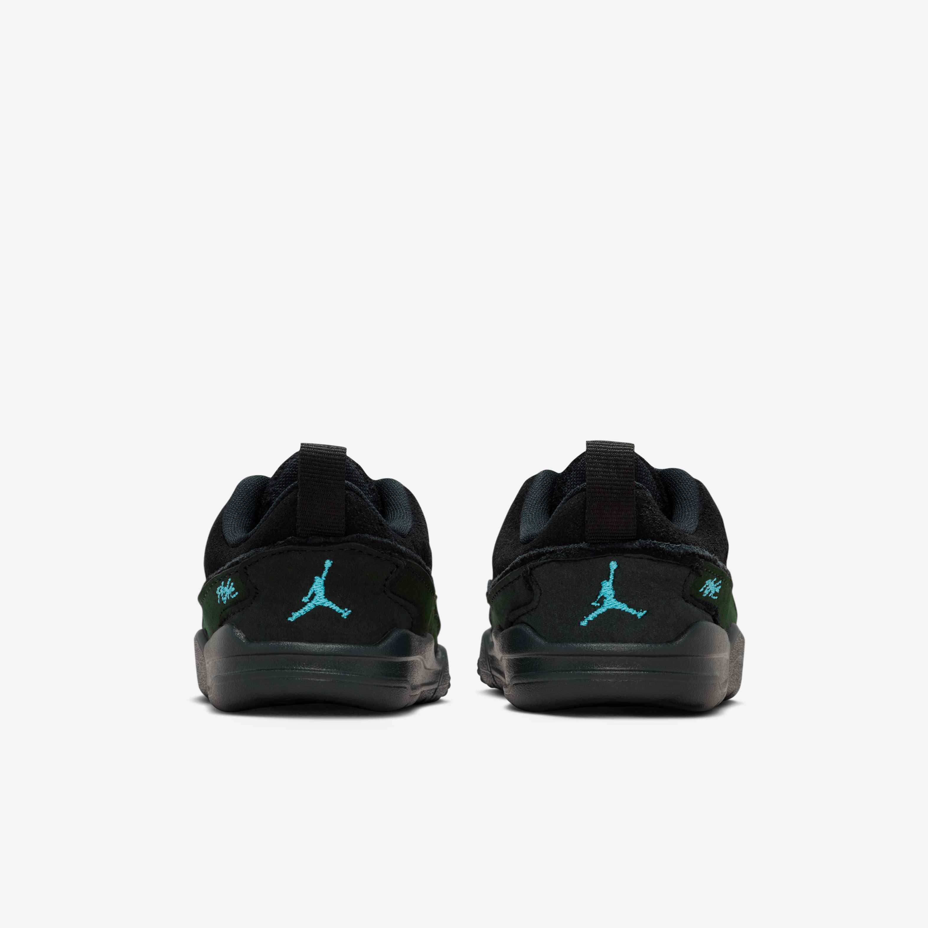Jordan Flight Court image number 3
