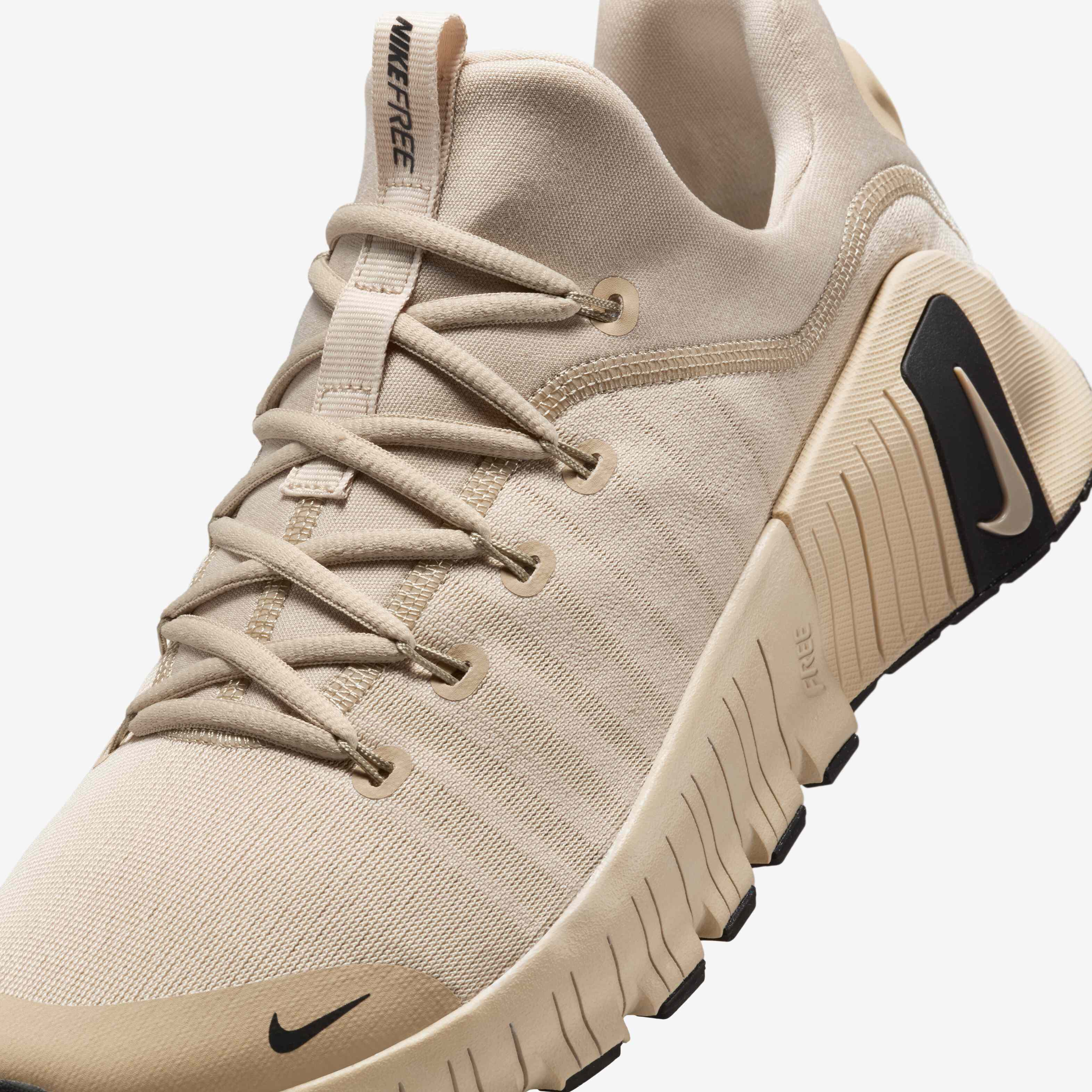 Nike Free Metcon 6 image number 6