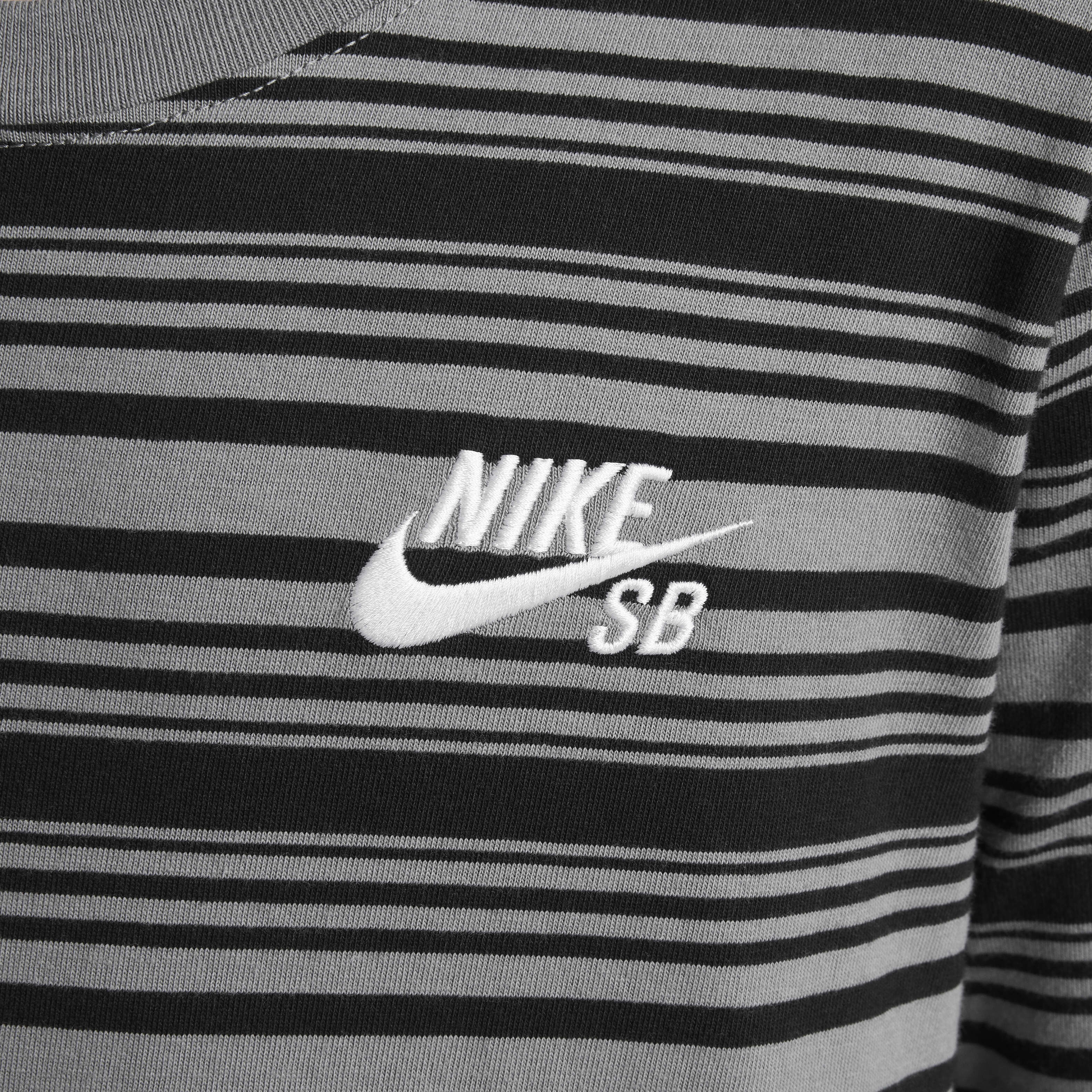 Nike SB image number 3