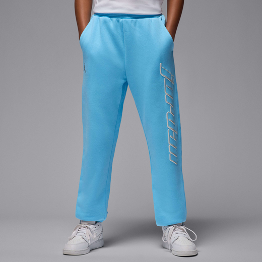 Trousers & Tights-Nike, Jordan Mountainside, Older Kids' Fleece Trousers