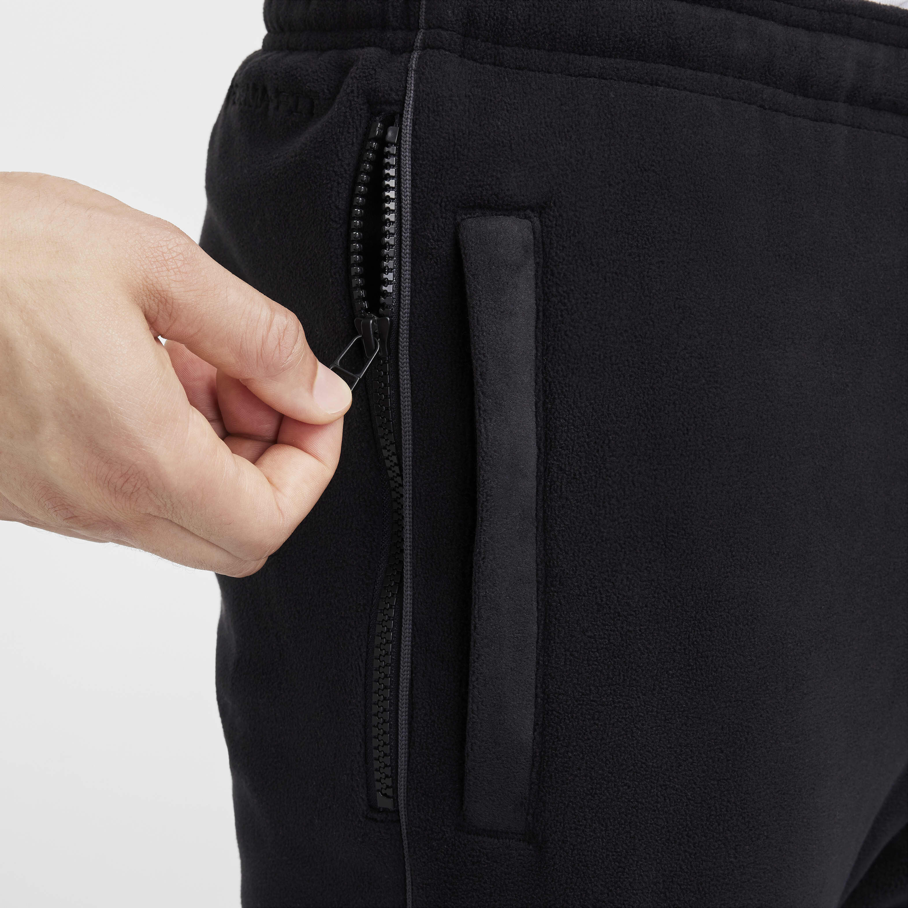 Nike Culture of Football image number 7