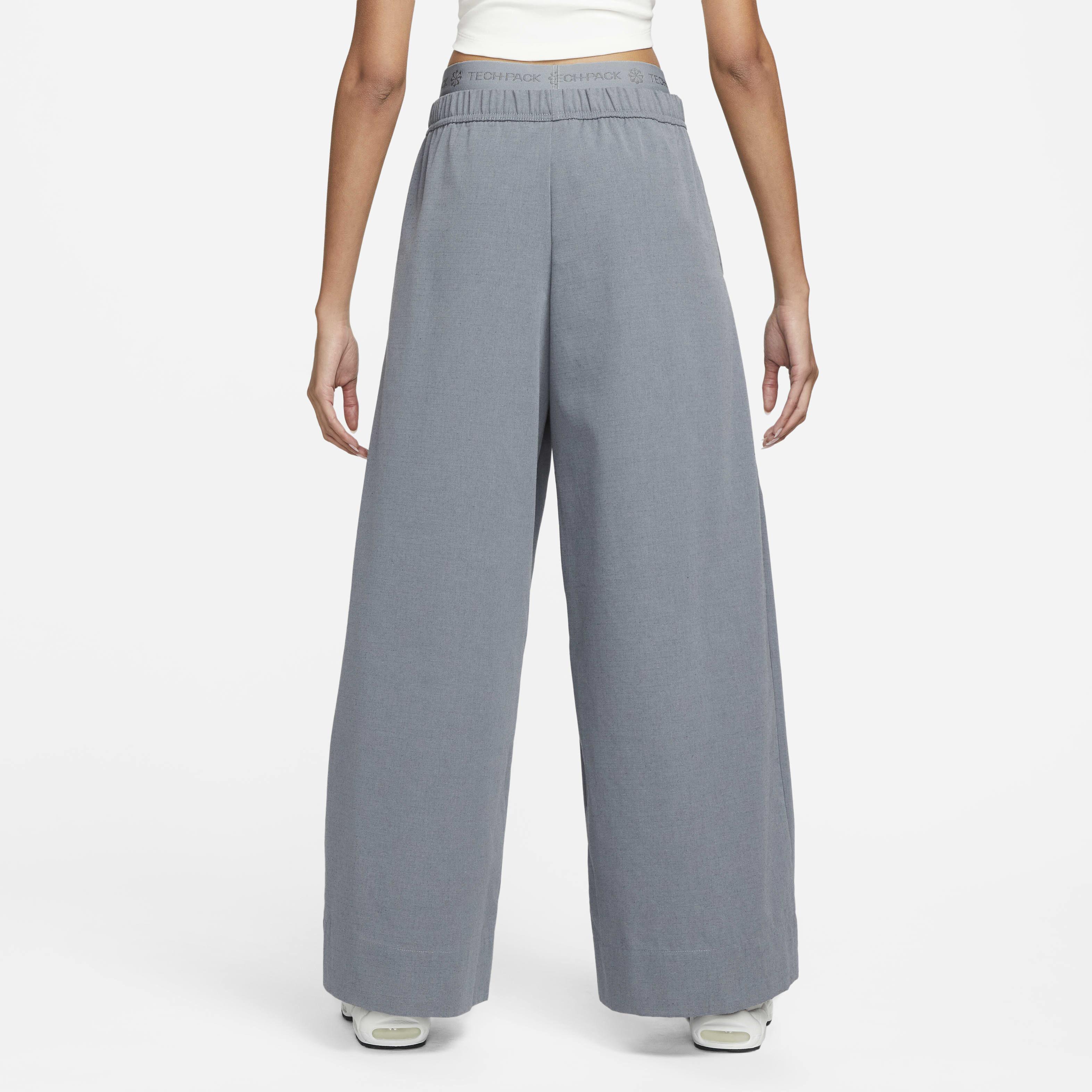 Nike Sportswear Tech Pack image number 1