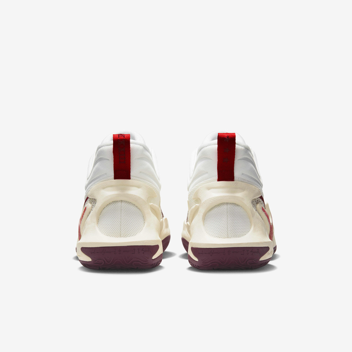 Nike Cosmic Unity 2 image number 5 Nike Cosmic Unity 2 image number 5