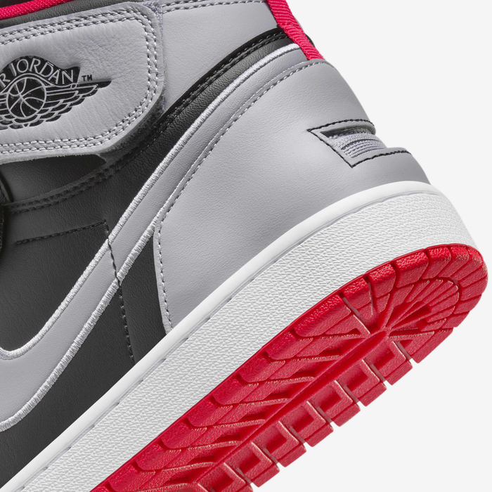 Air Jordan 1 Hi FlyEase image number 7 Air Jordan 1 Hi FlyEase image number 7